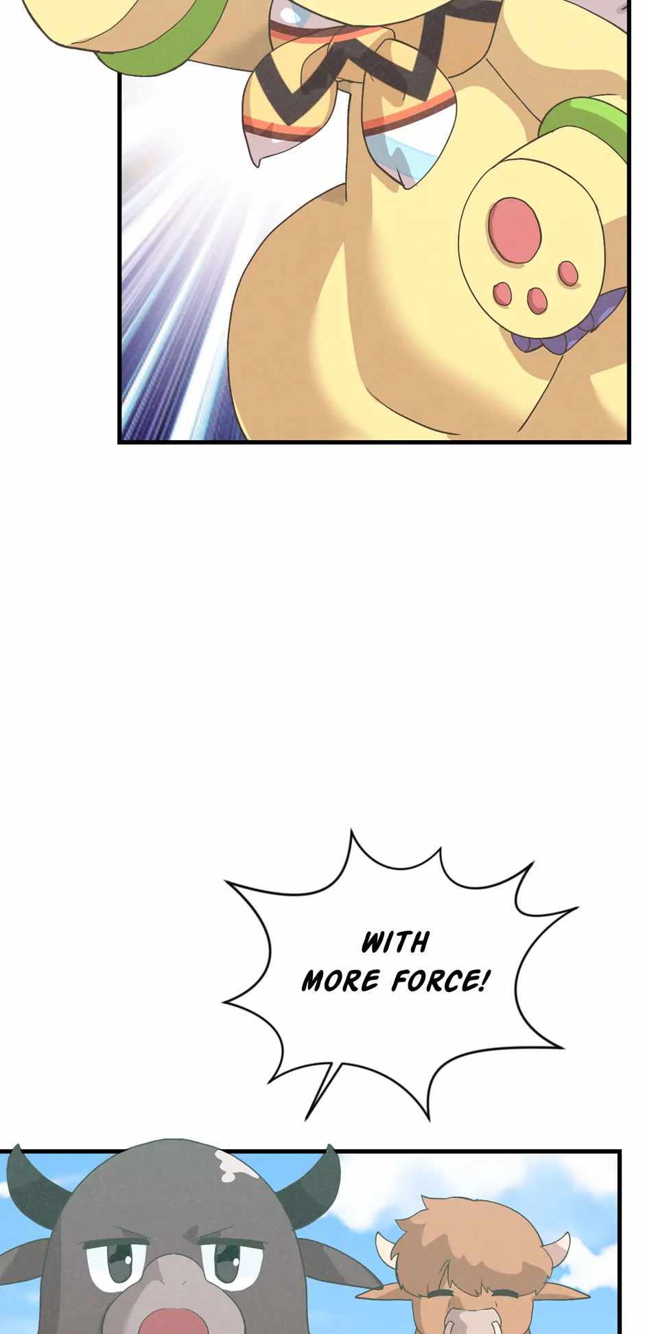 72