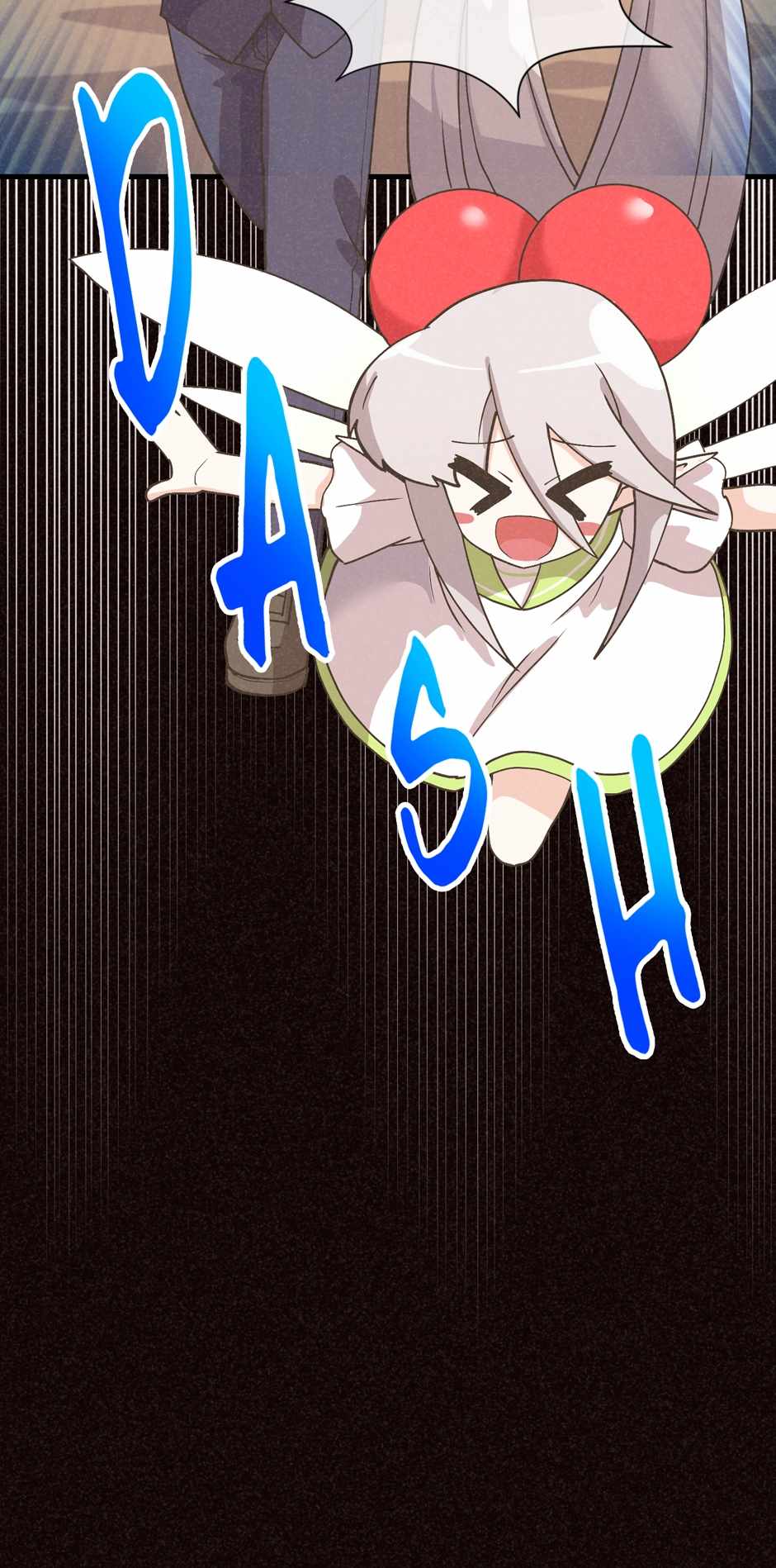 58