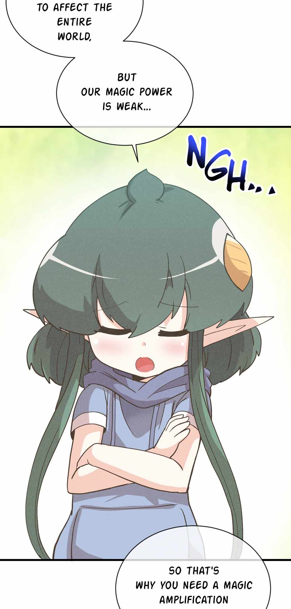 47