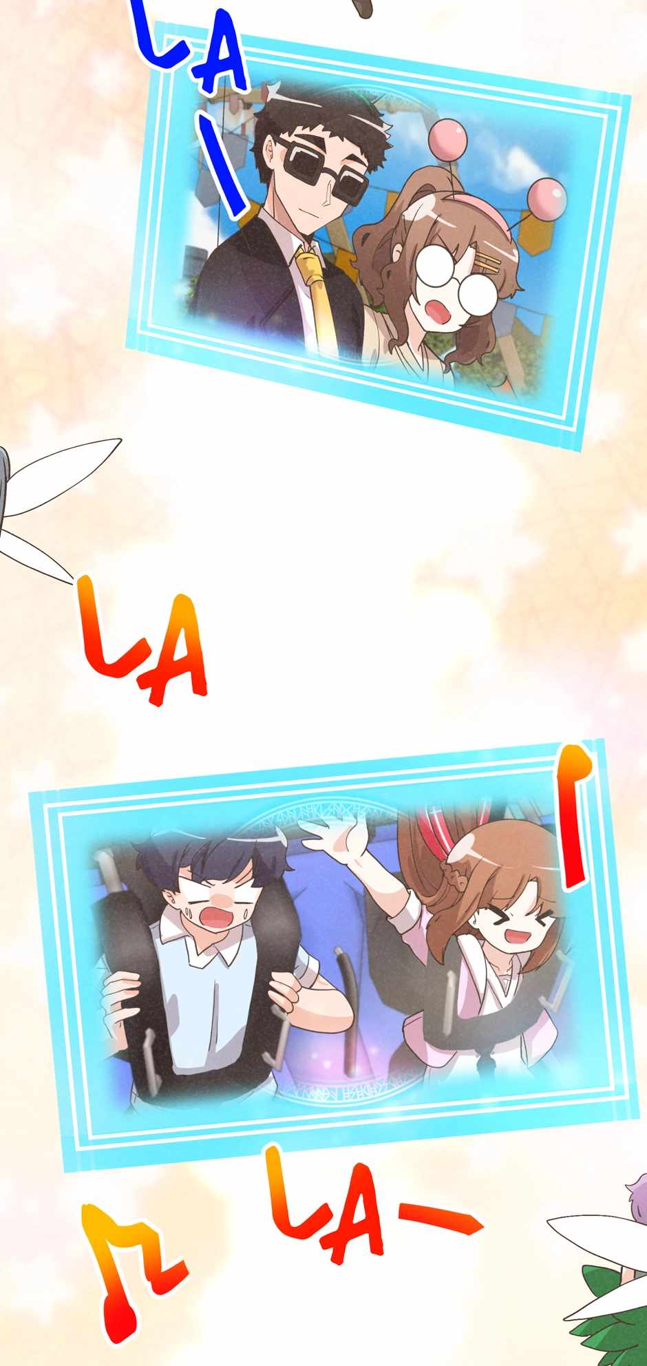 48
