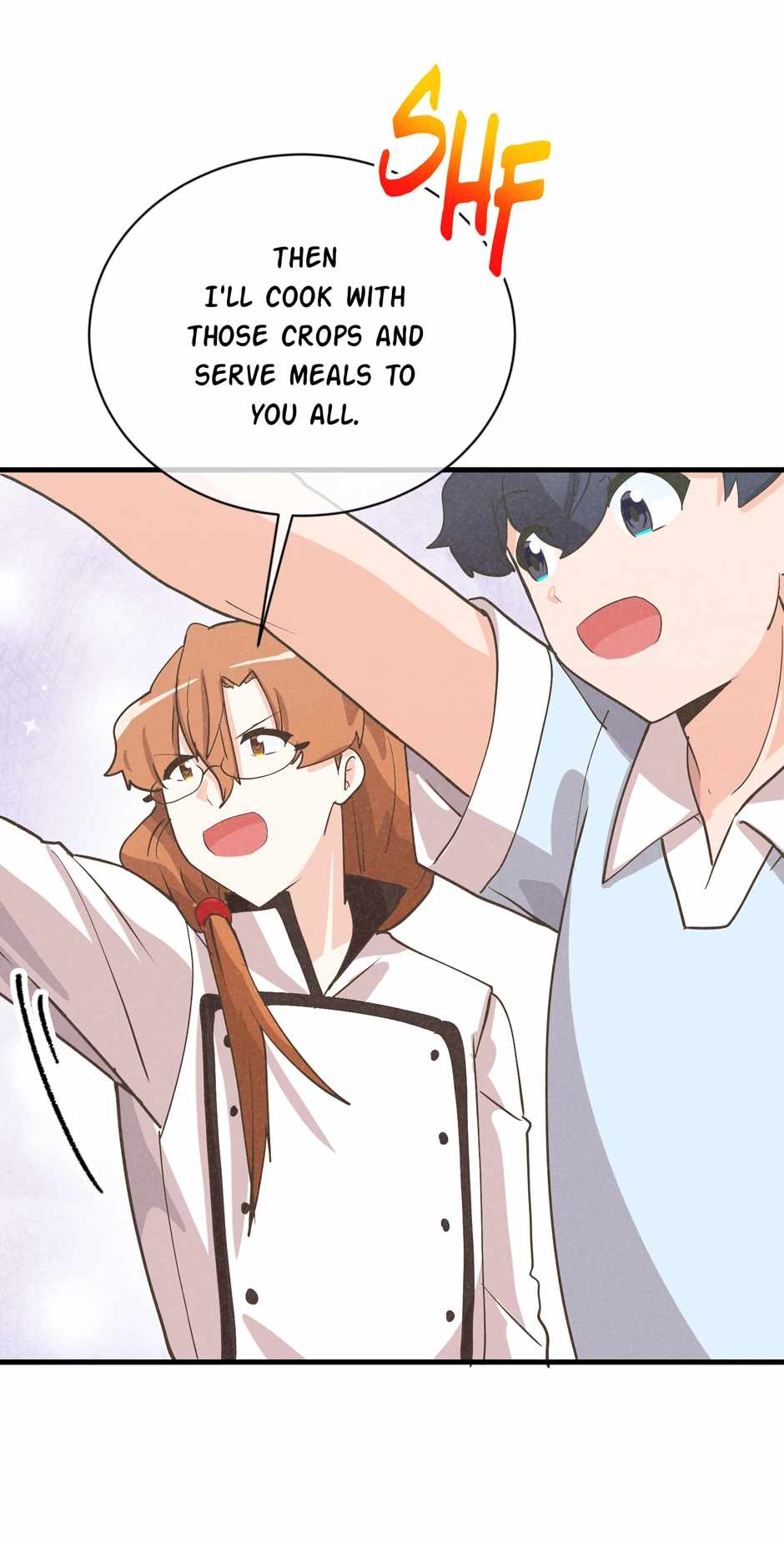 63