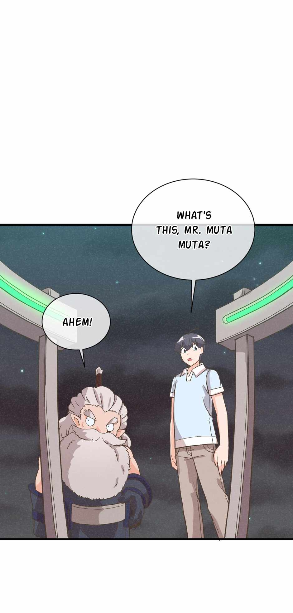 44