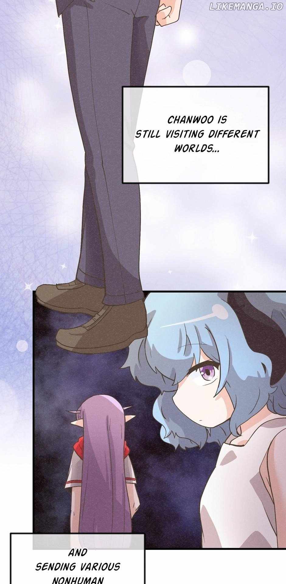 74