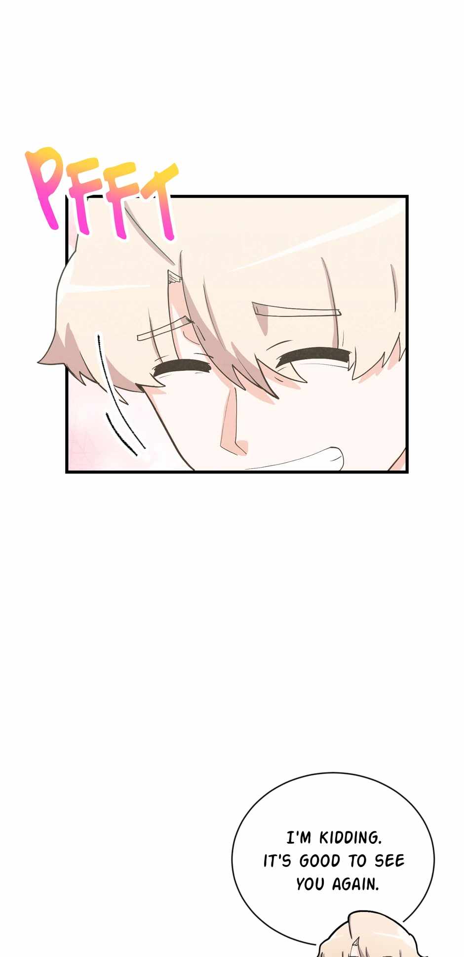 92