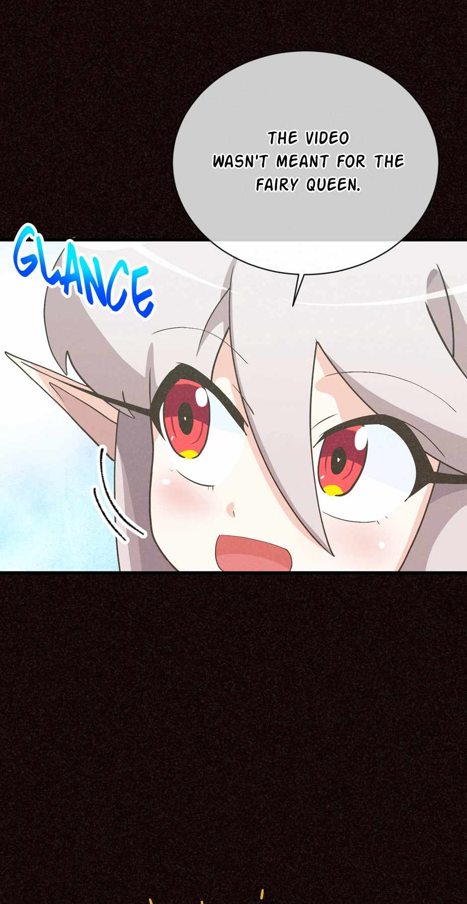 64