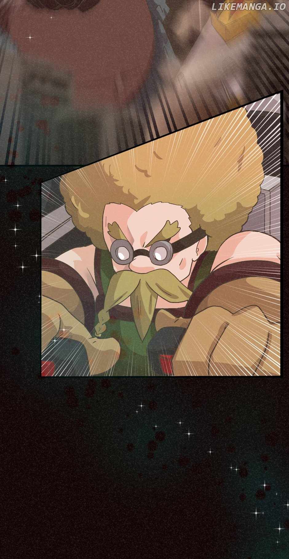59