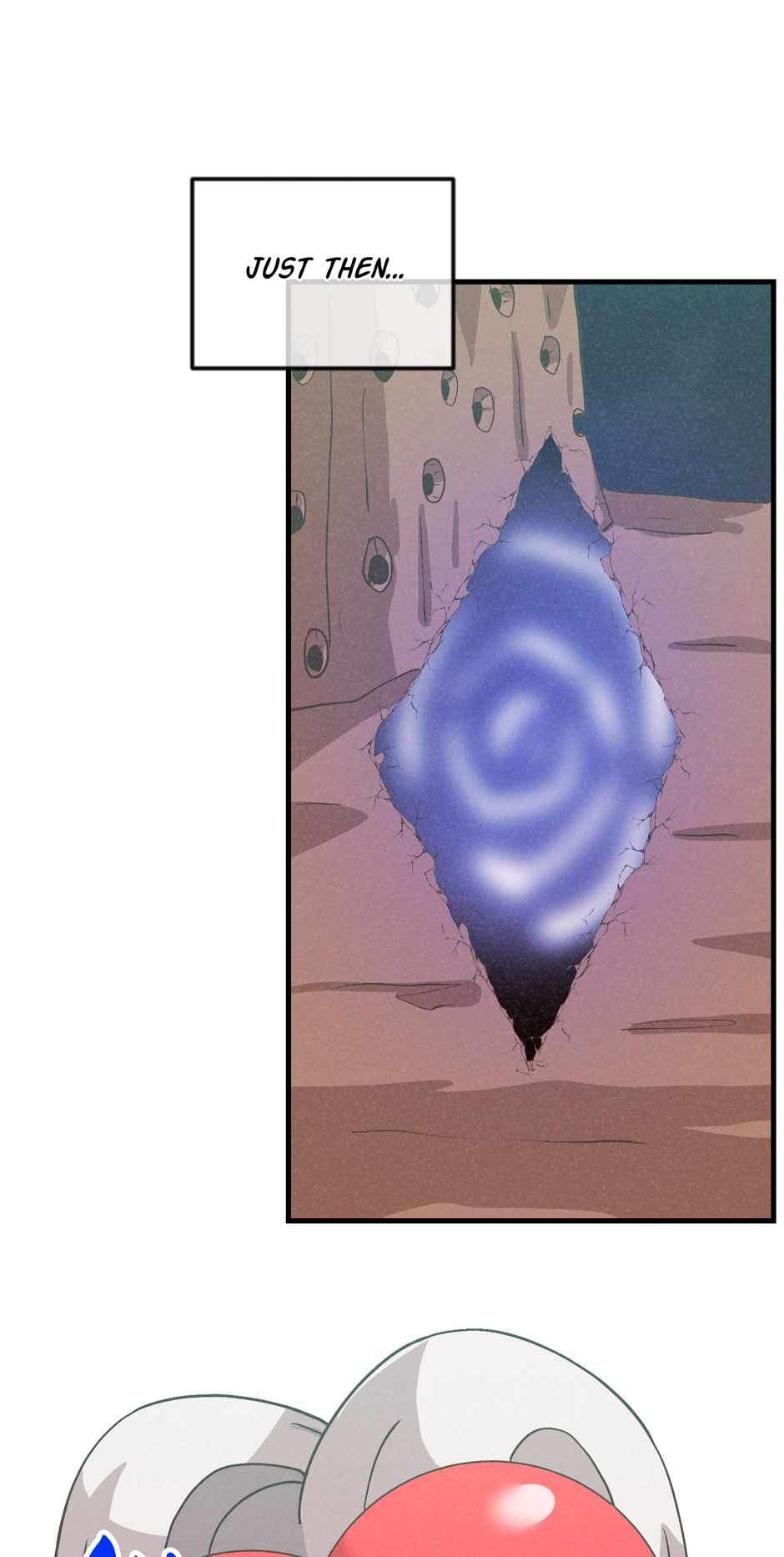 99