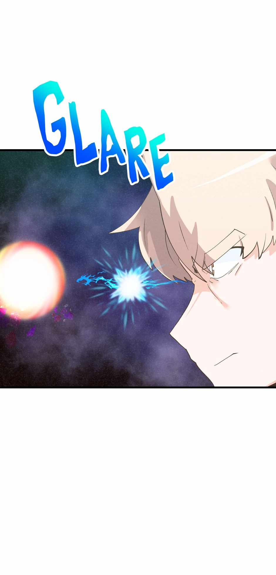 91