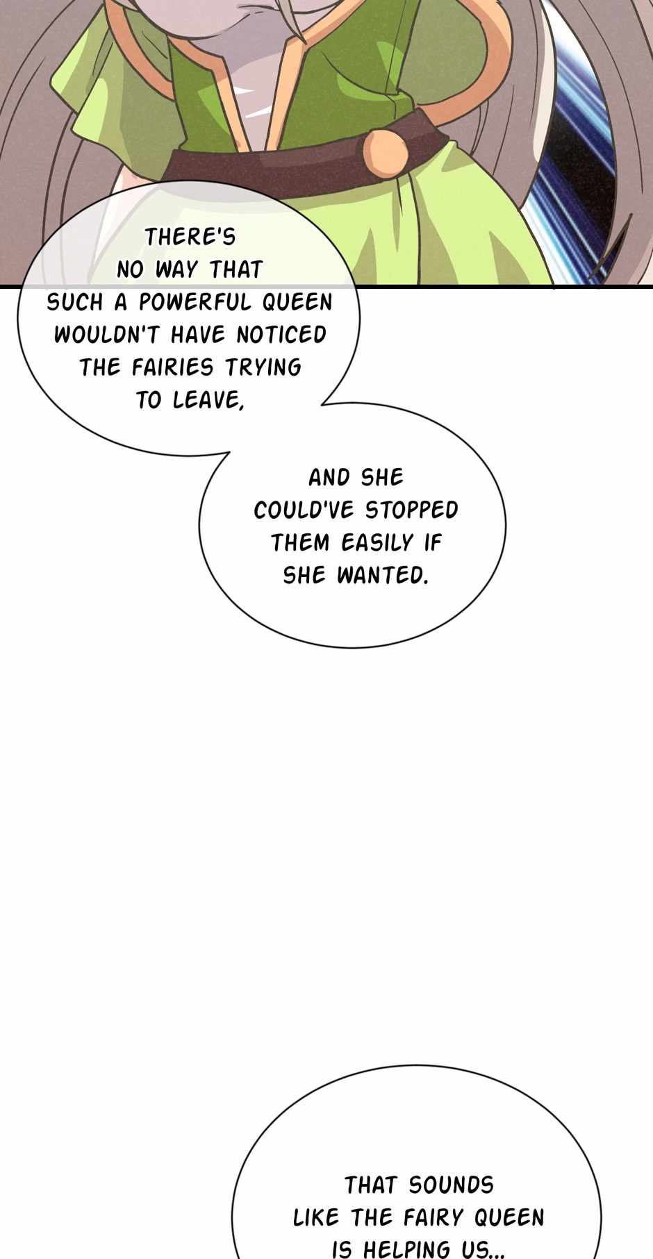 78
