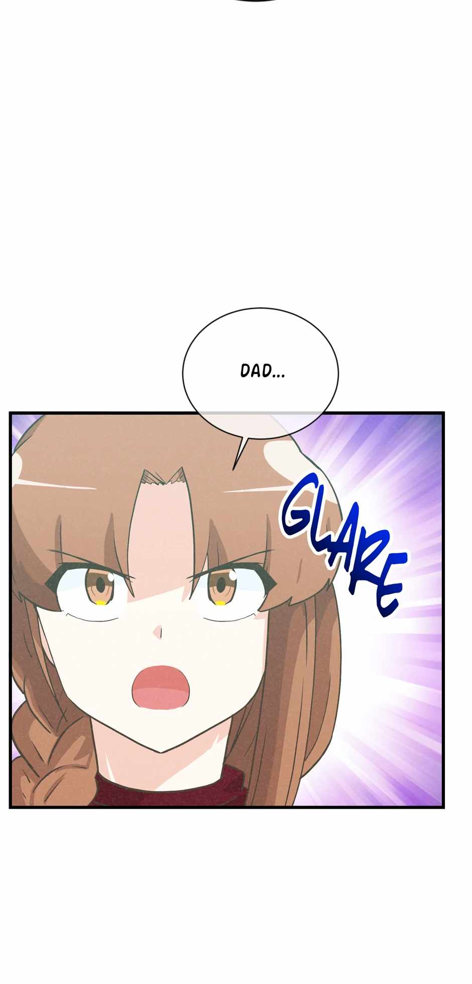 96