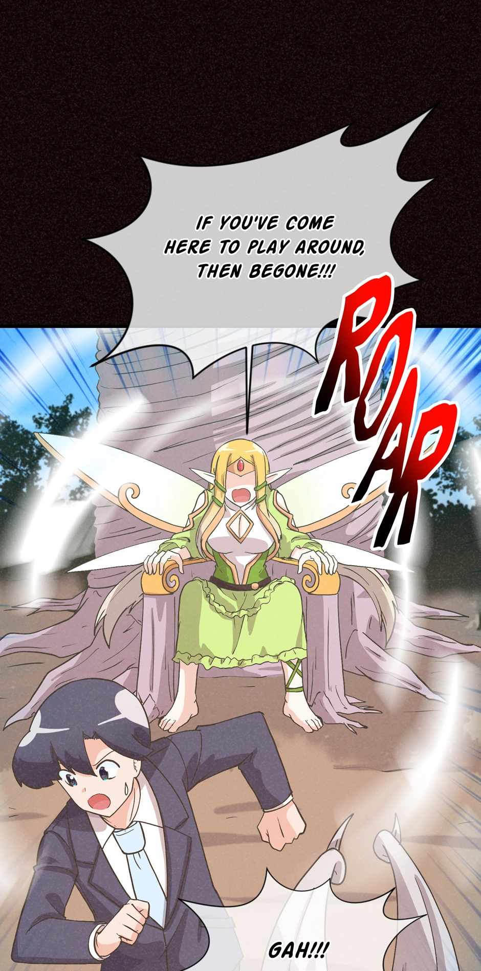 57