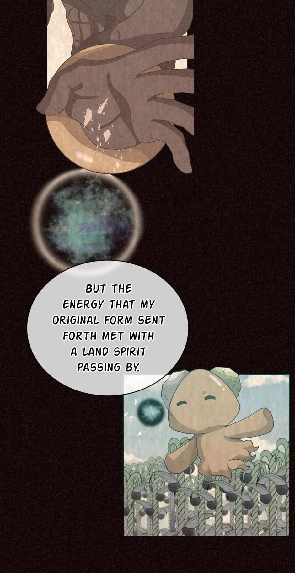 70