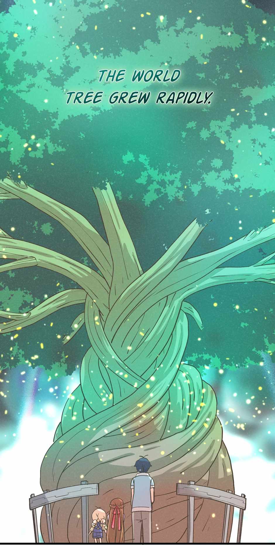 97