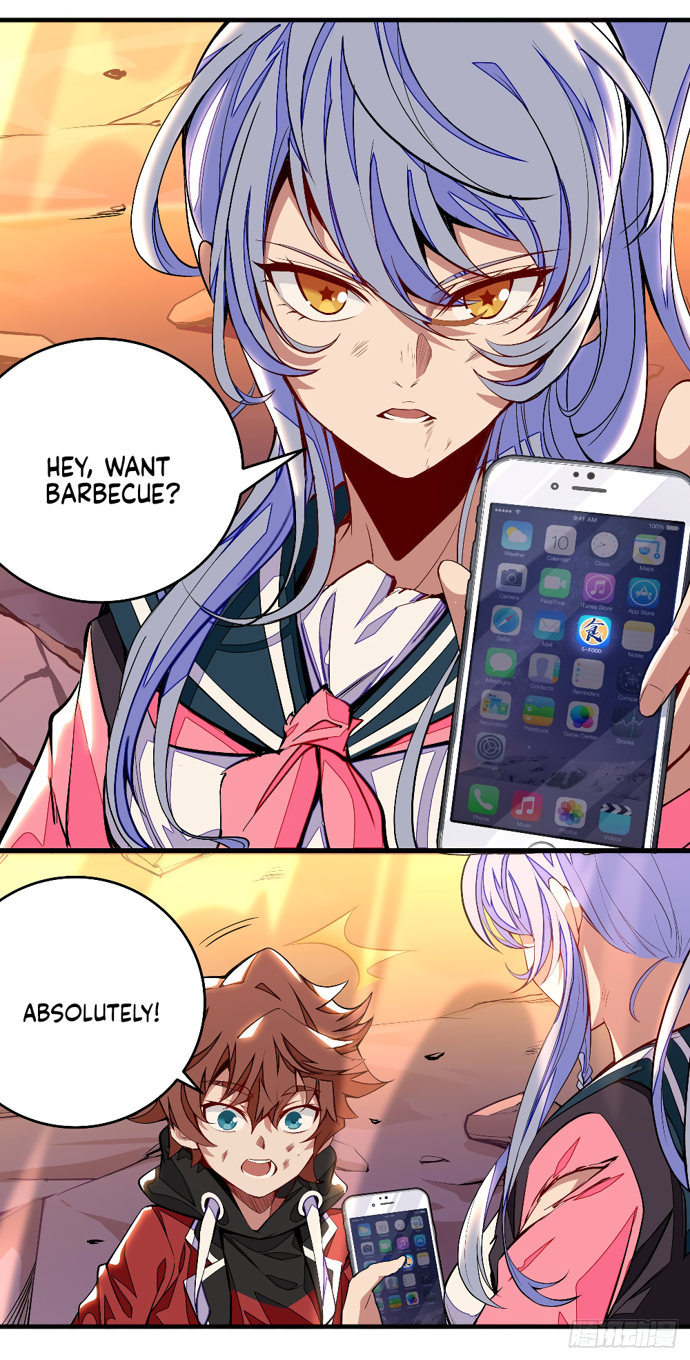 18