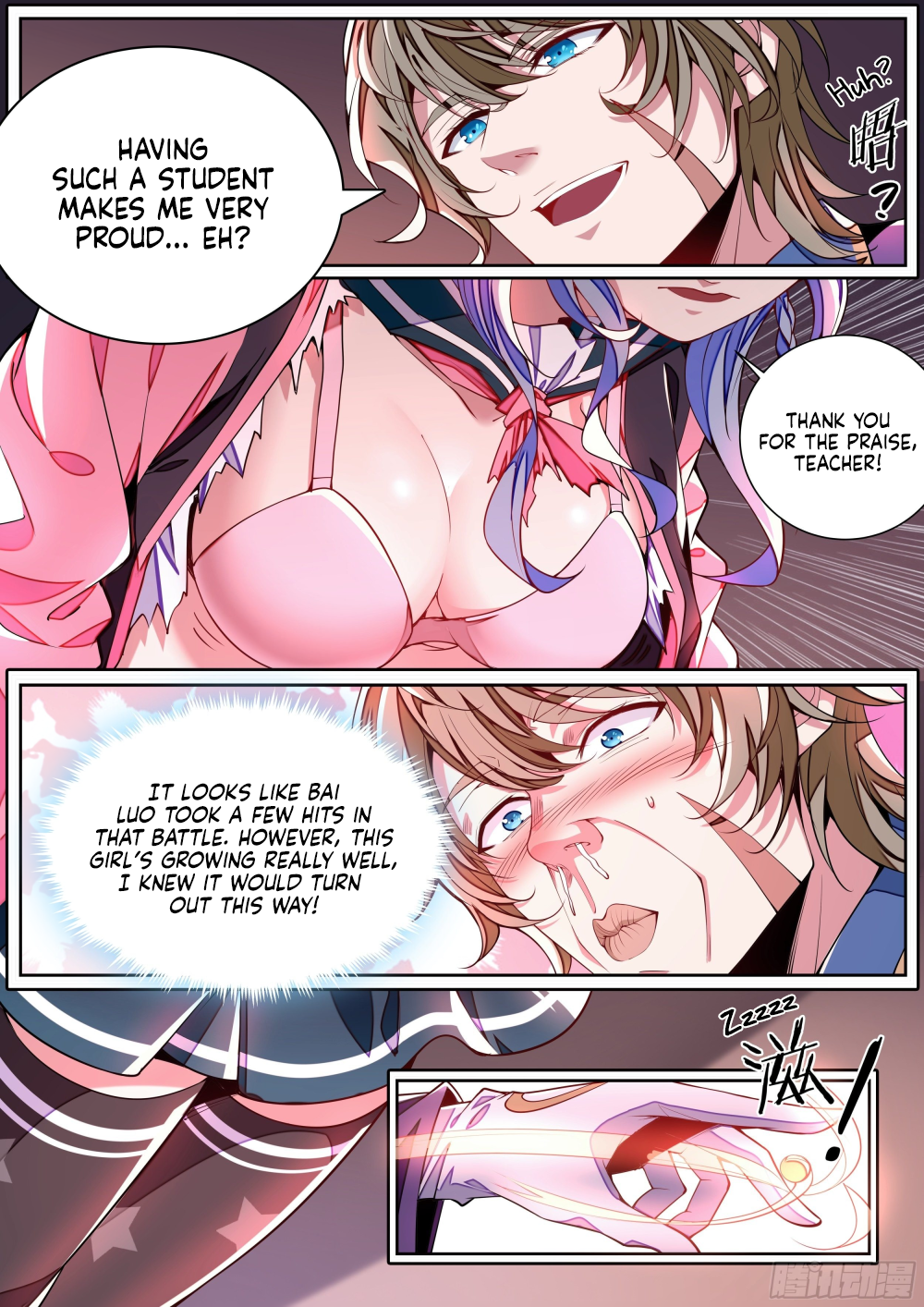61