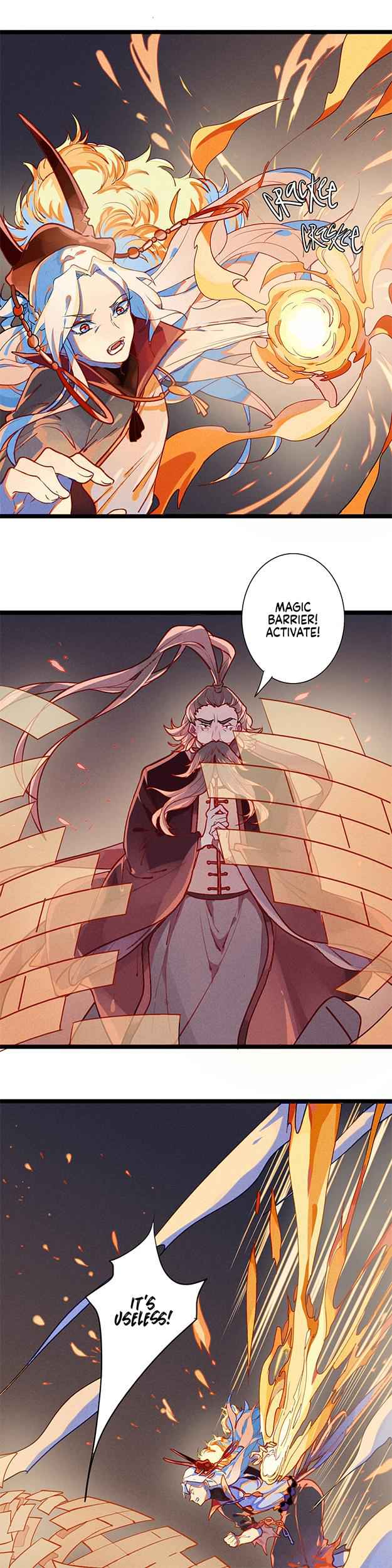 23