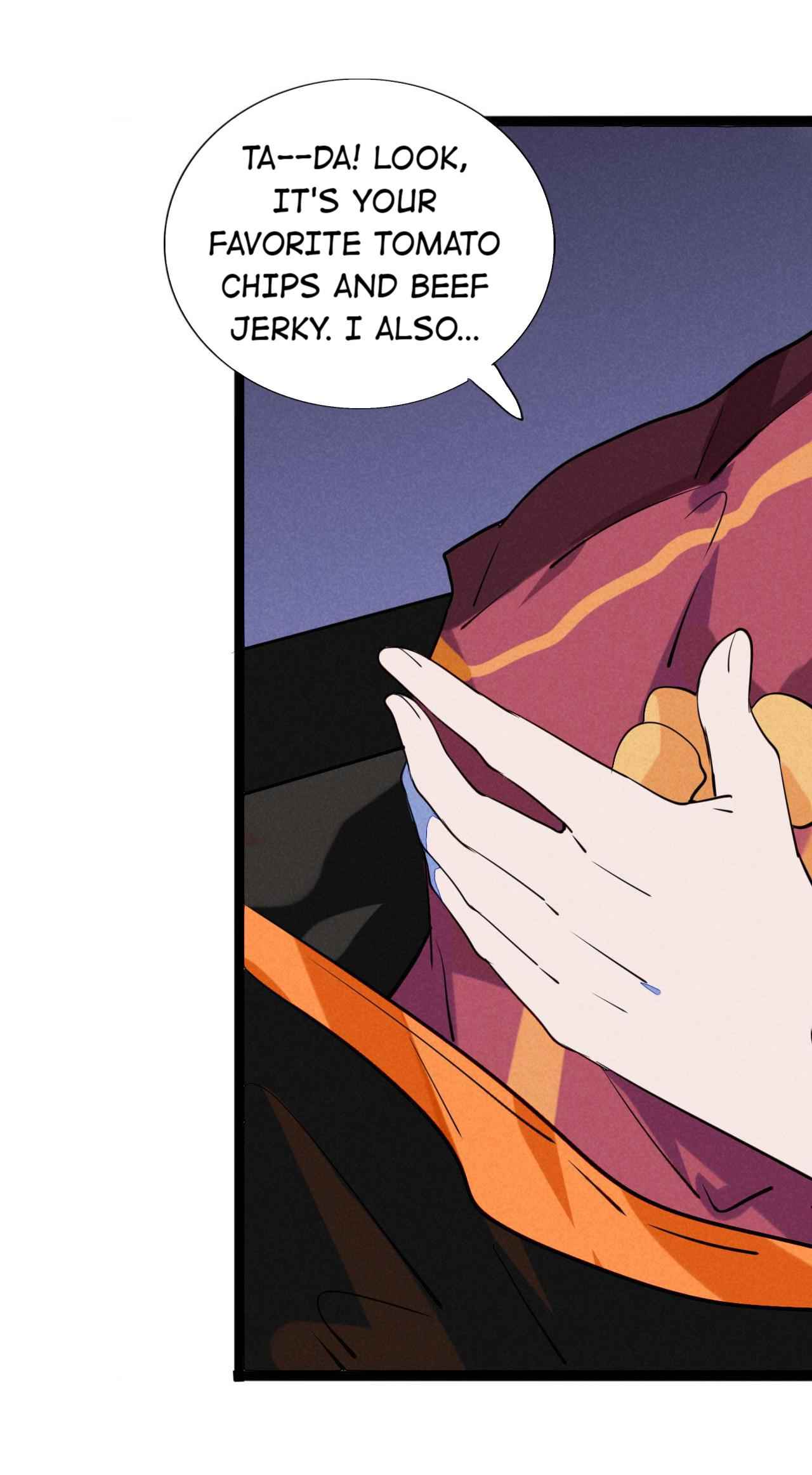 38