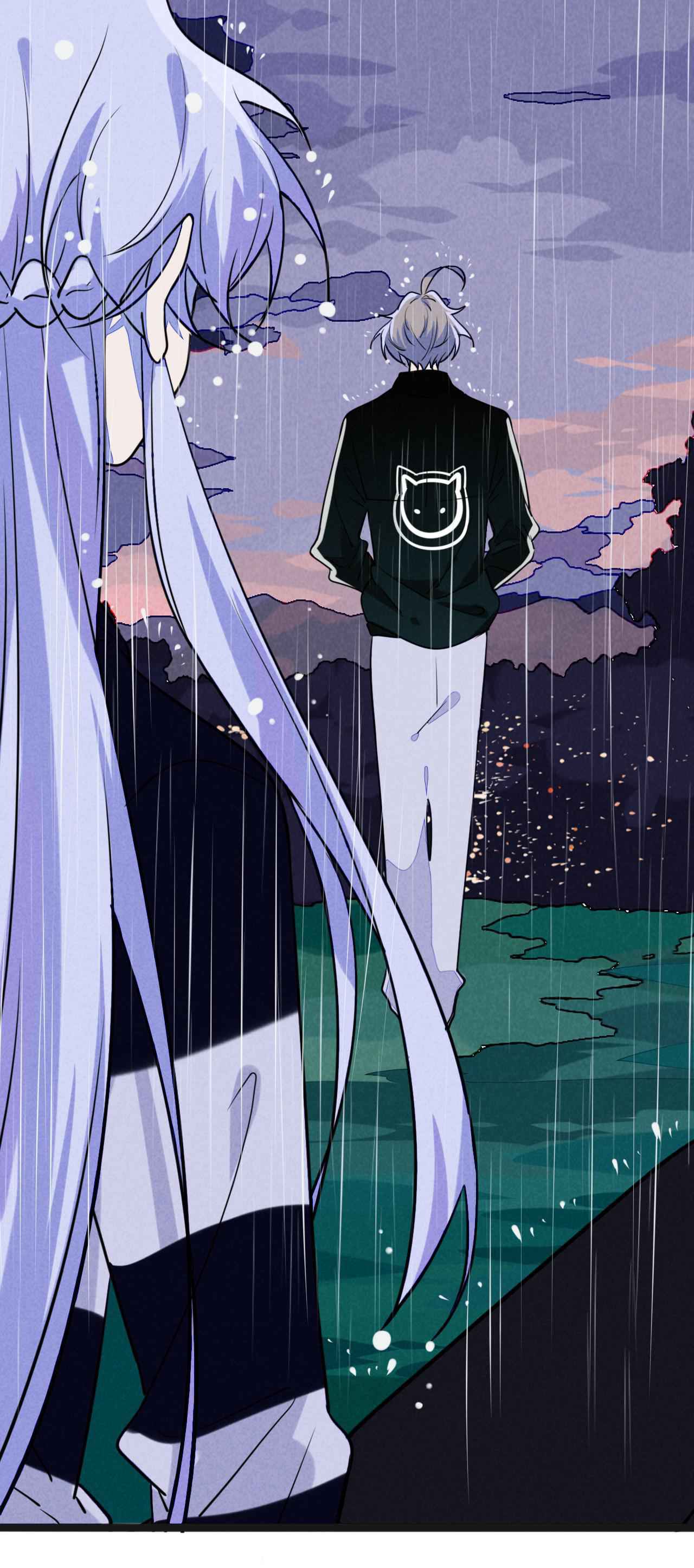 24