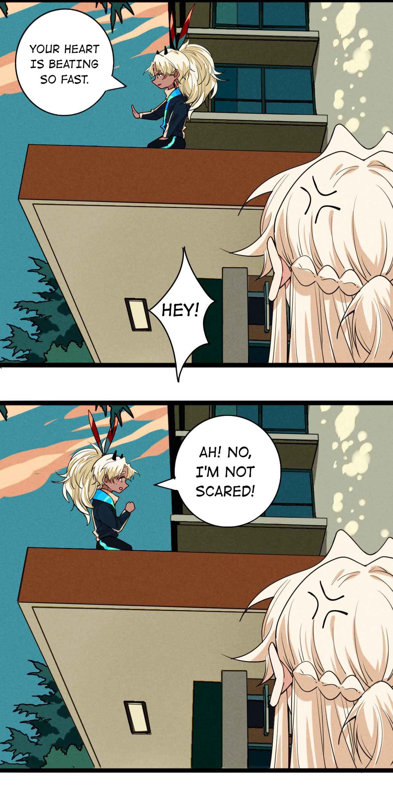 34