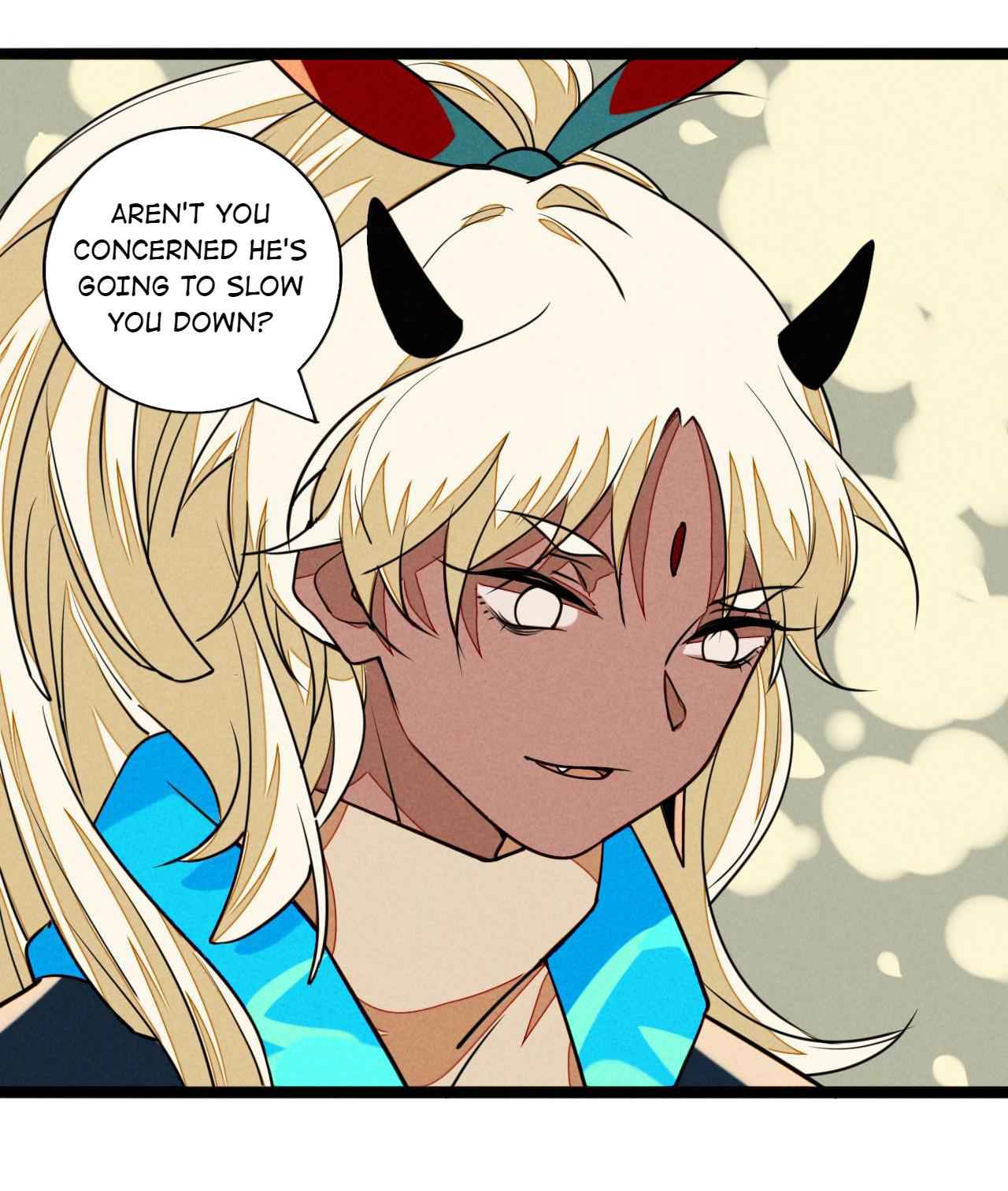 32