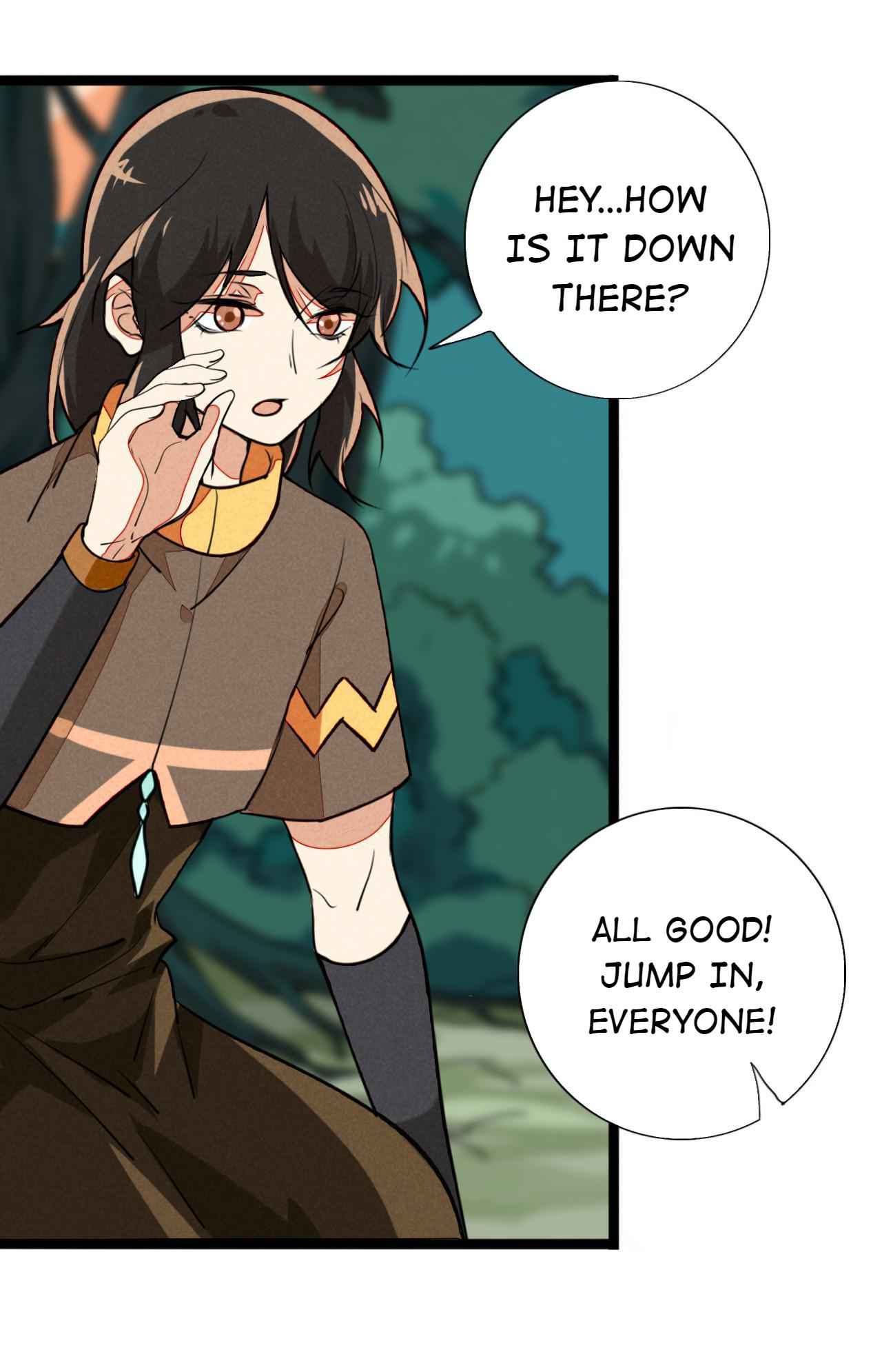 42
