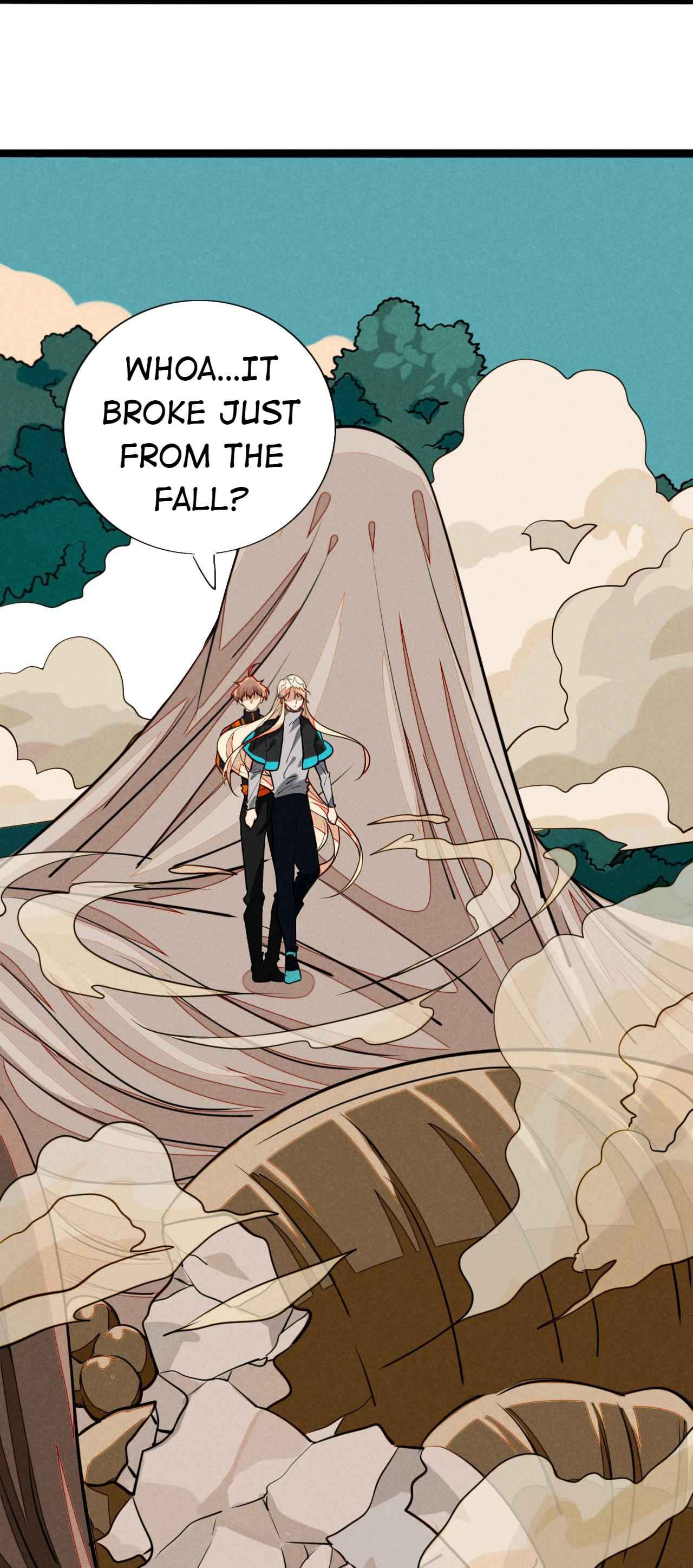 32