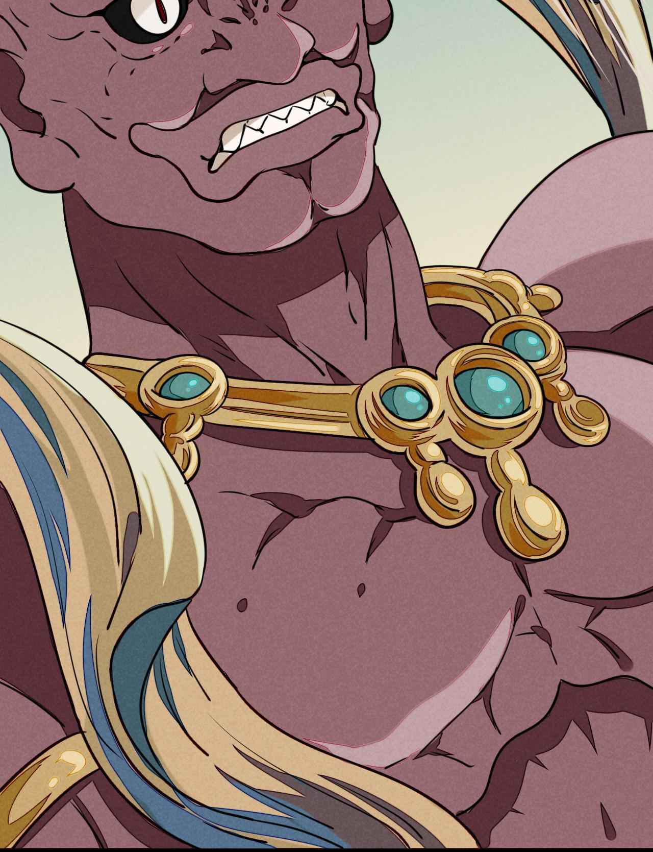 16