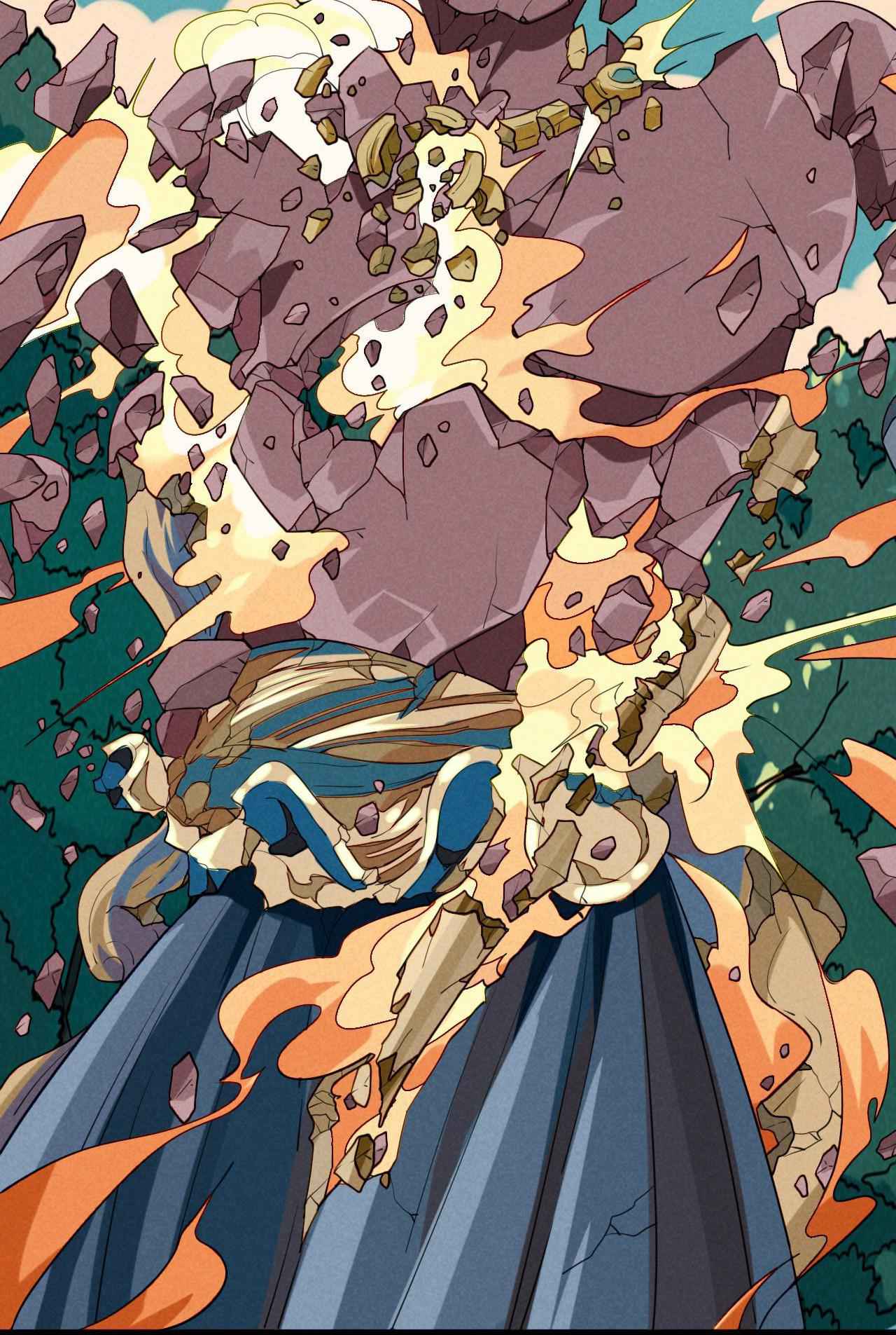 26