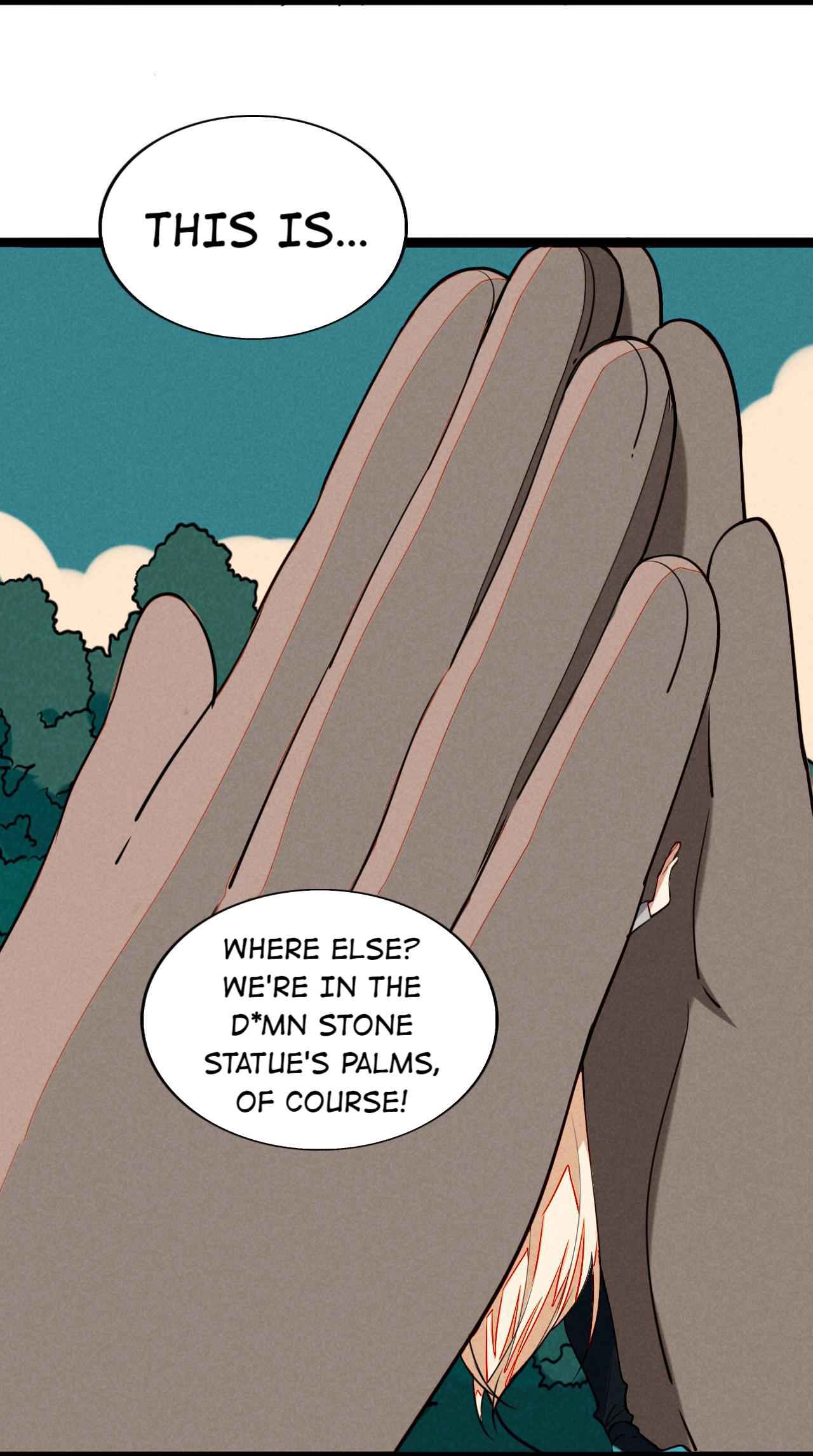 35