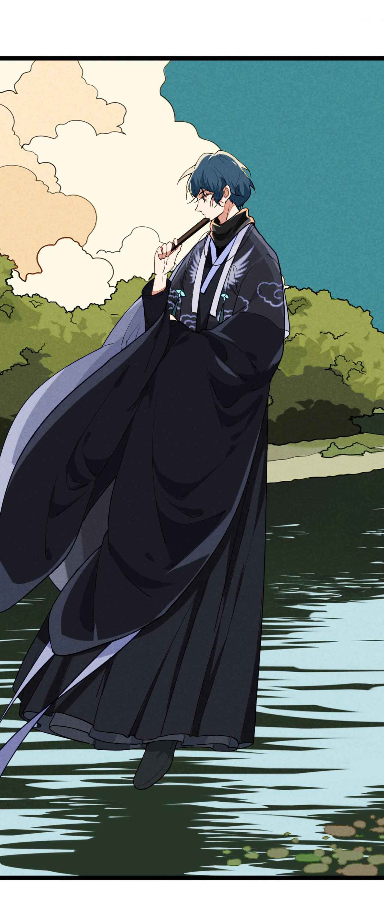 29