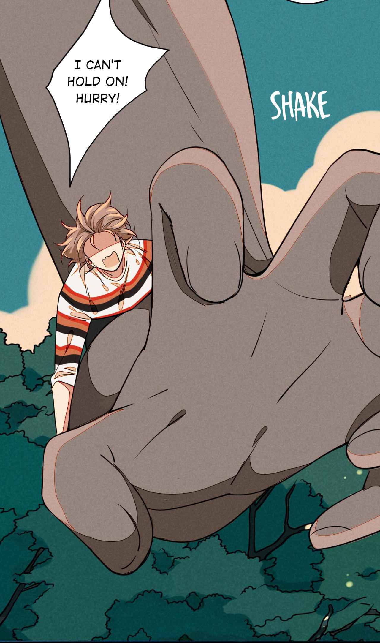 53