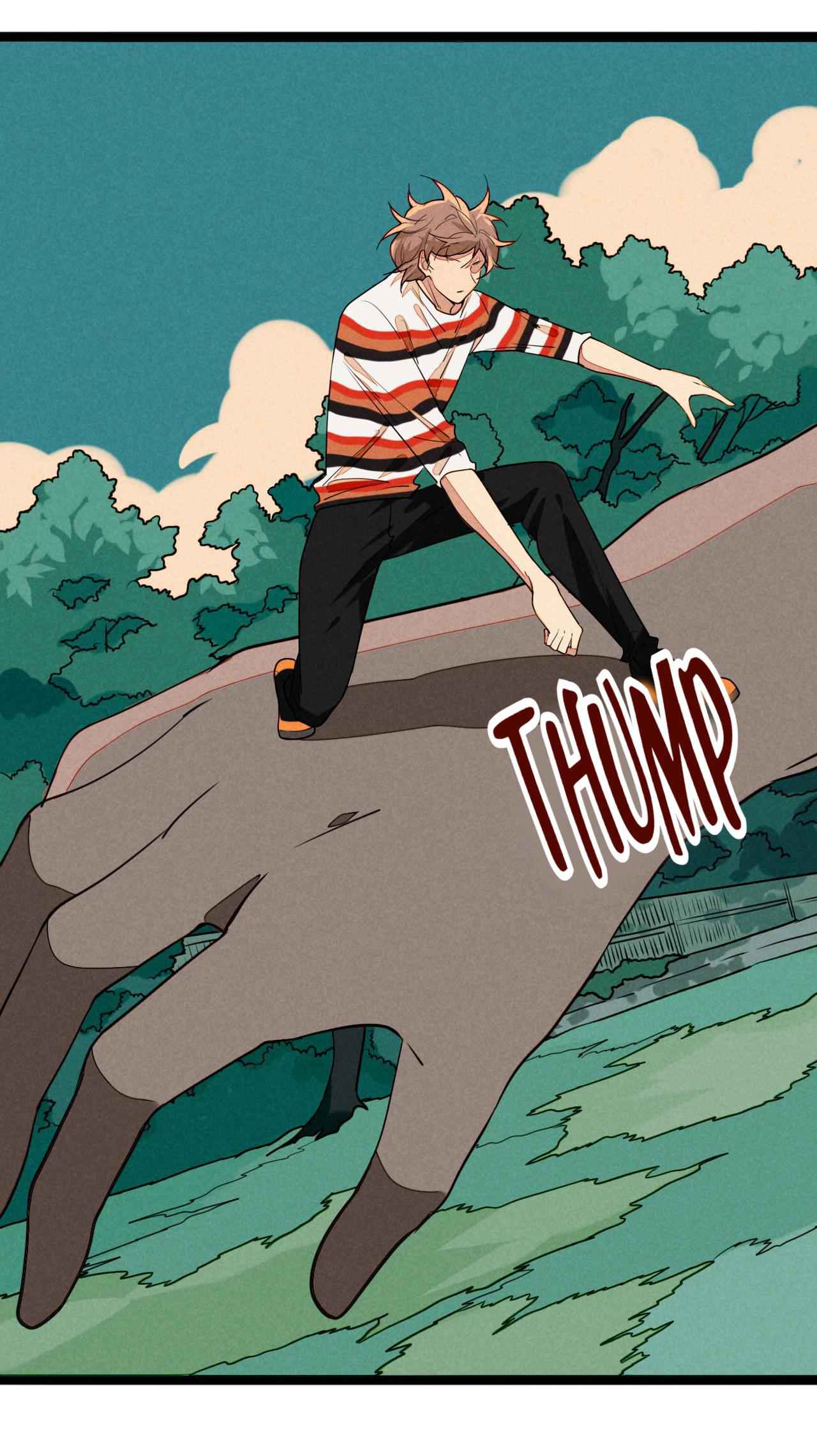 49