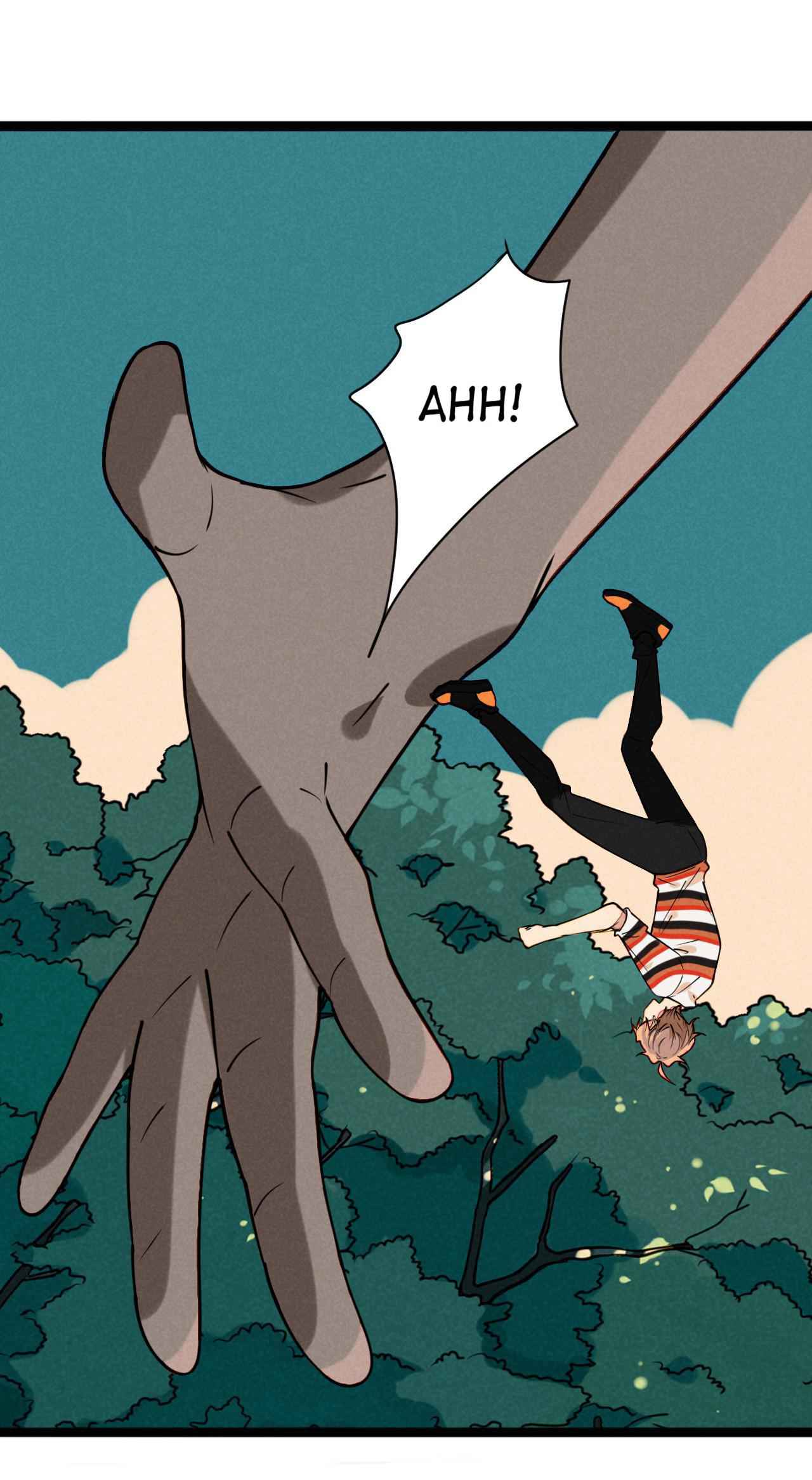 55