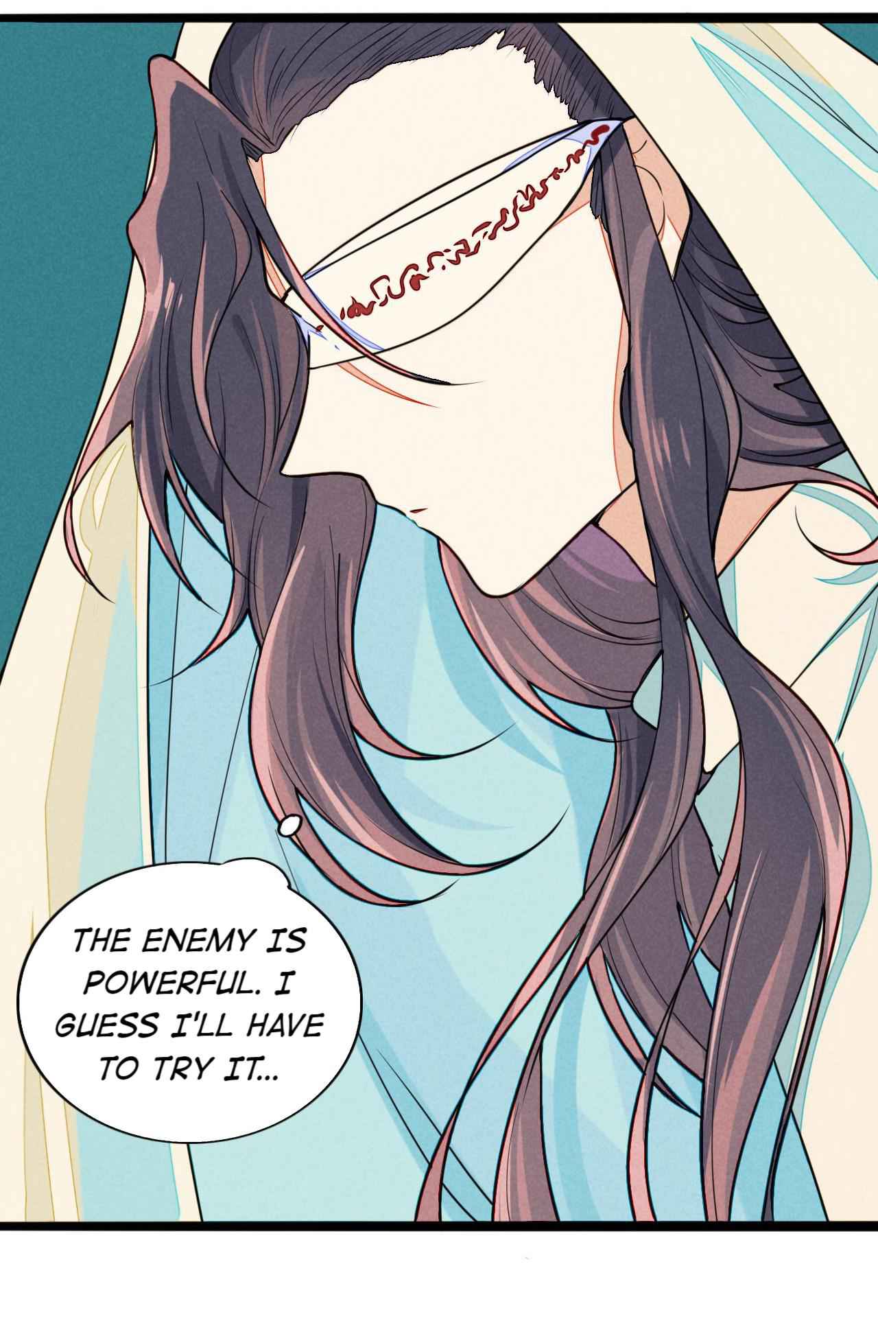 57