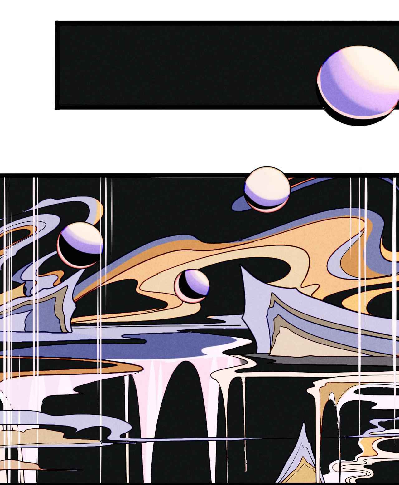 75