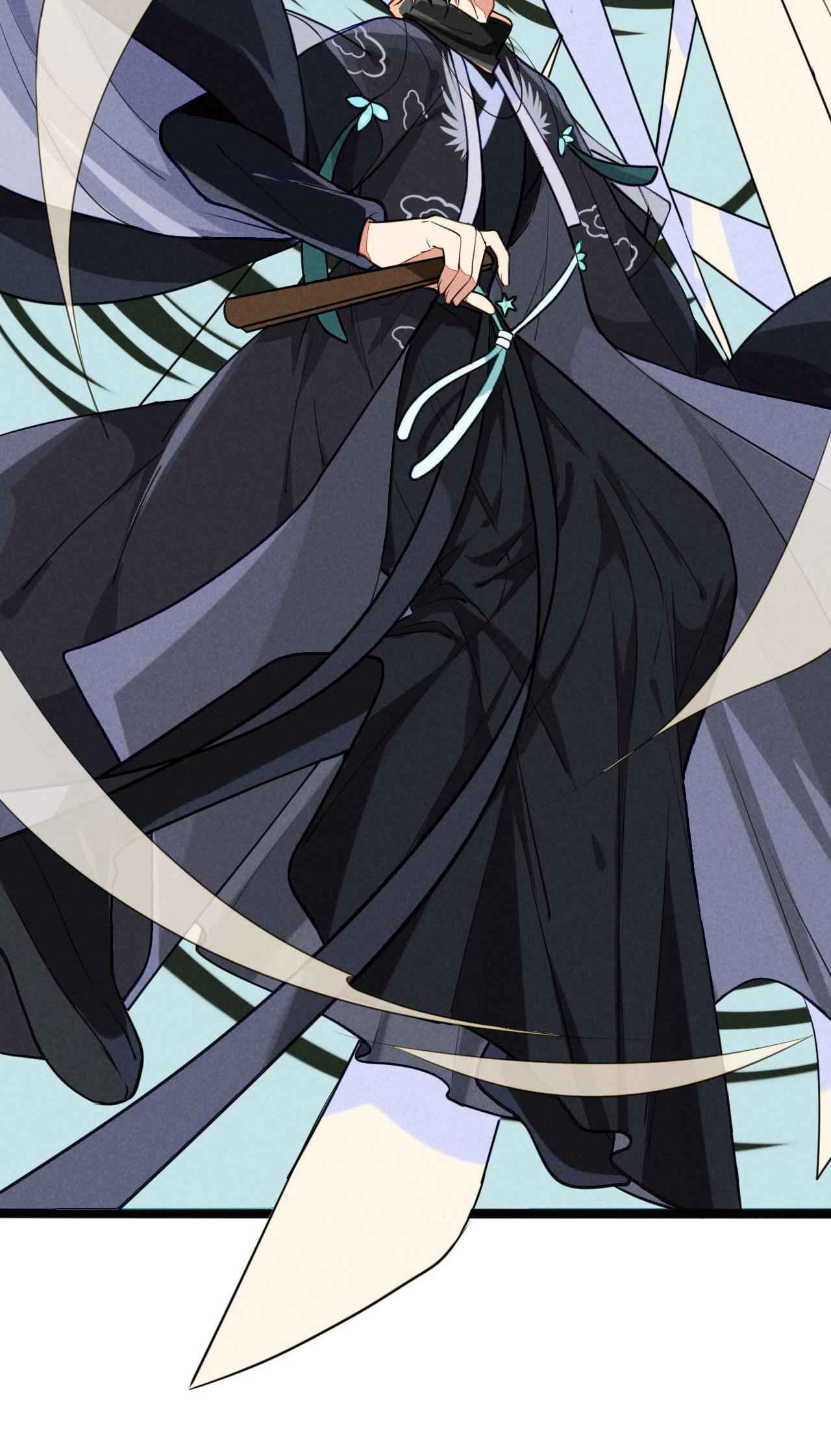 50