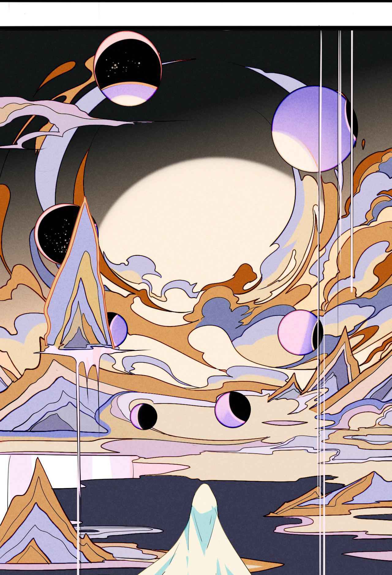 76