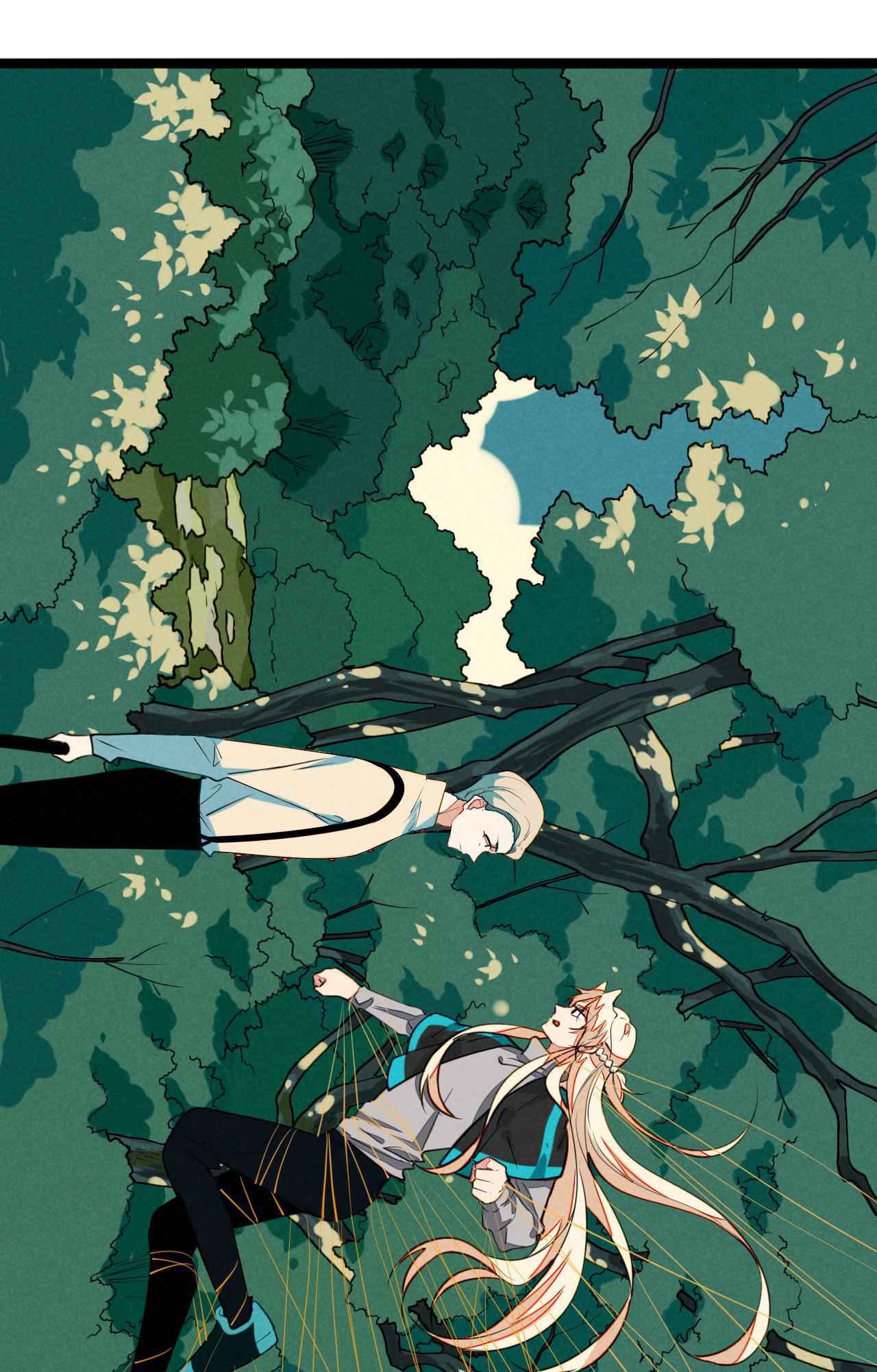 38