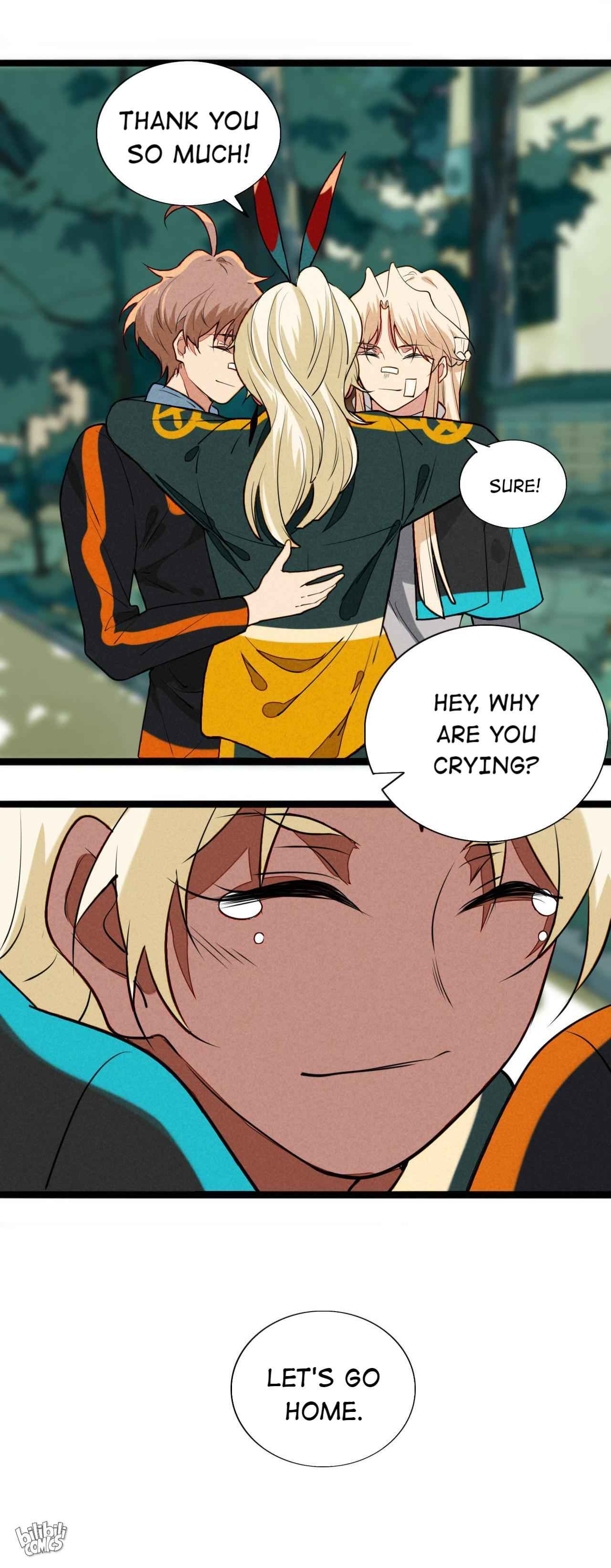 52