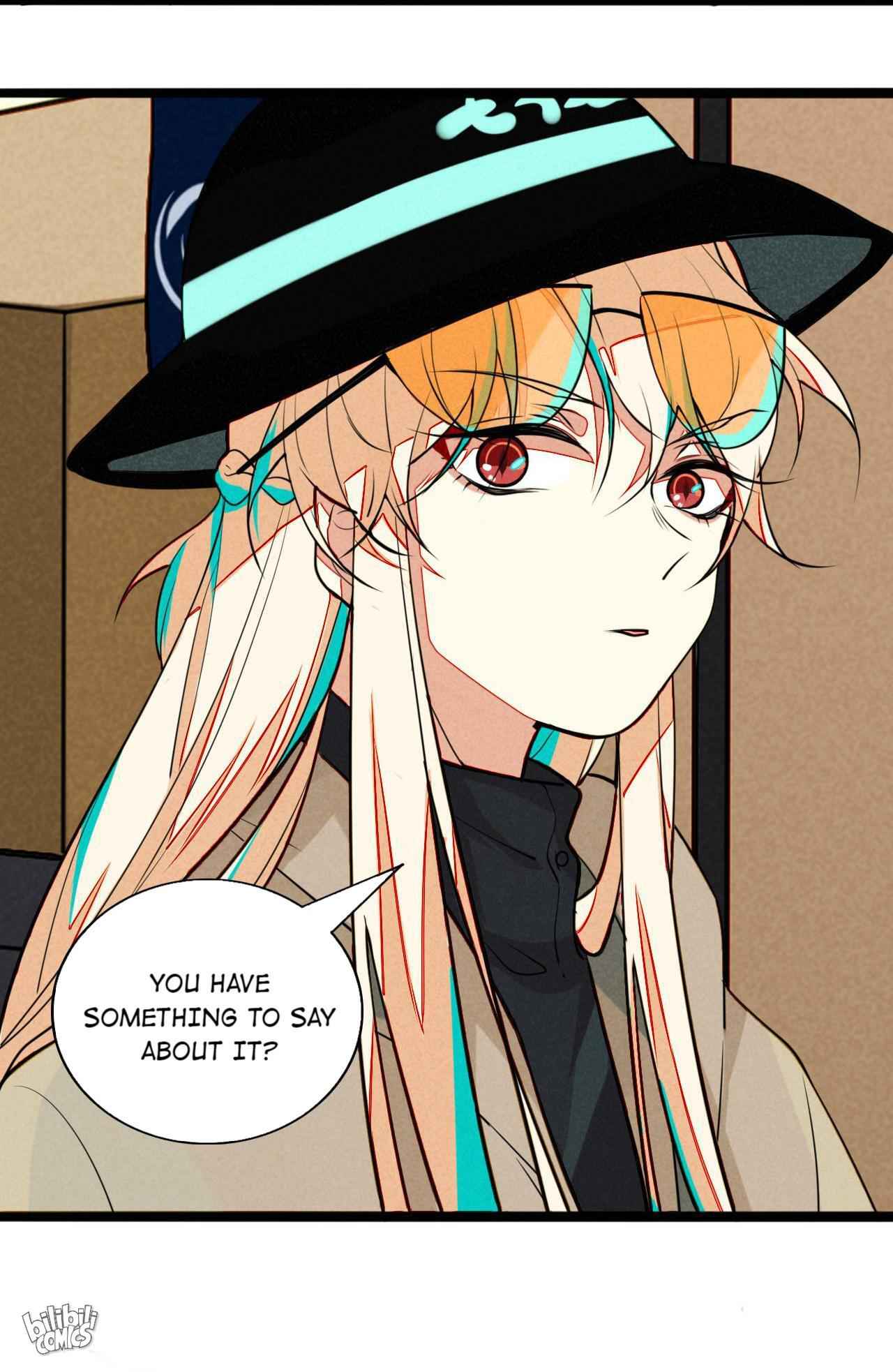 35
