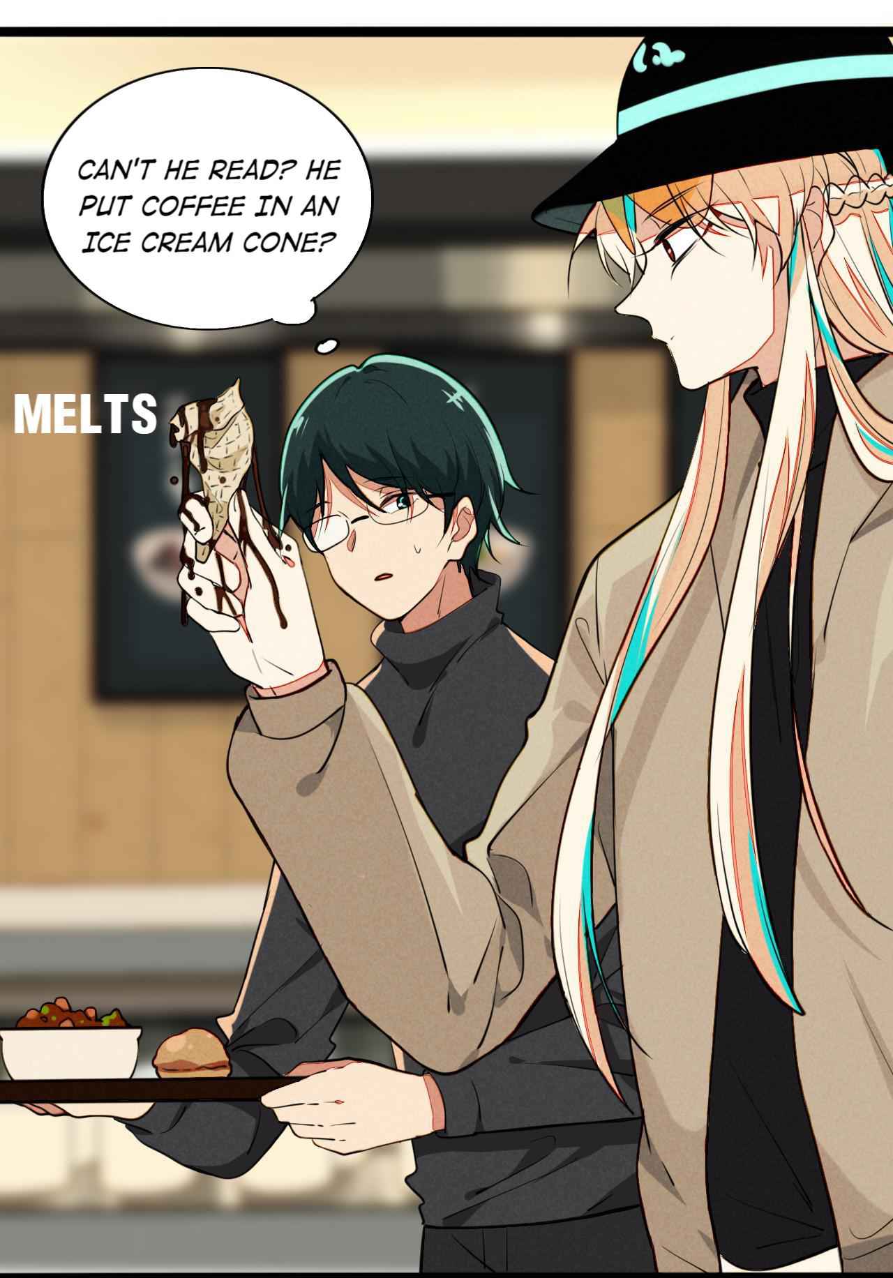29