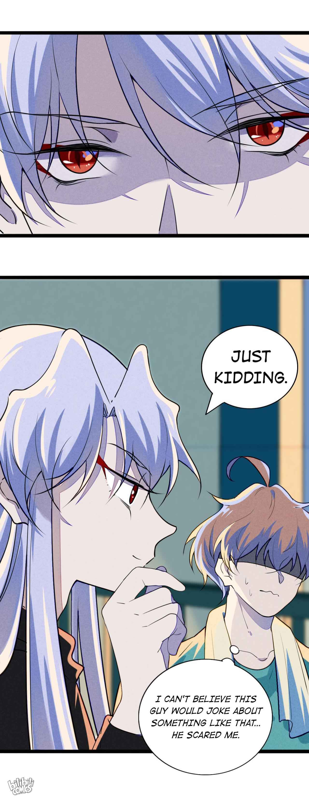 35