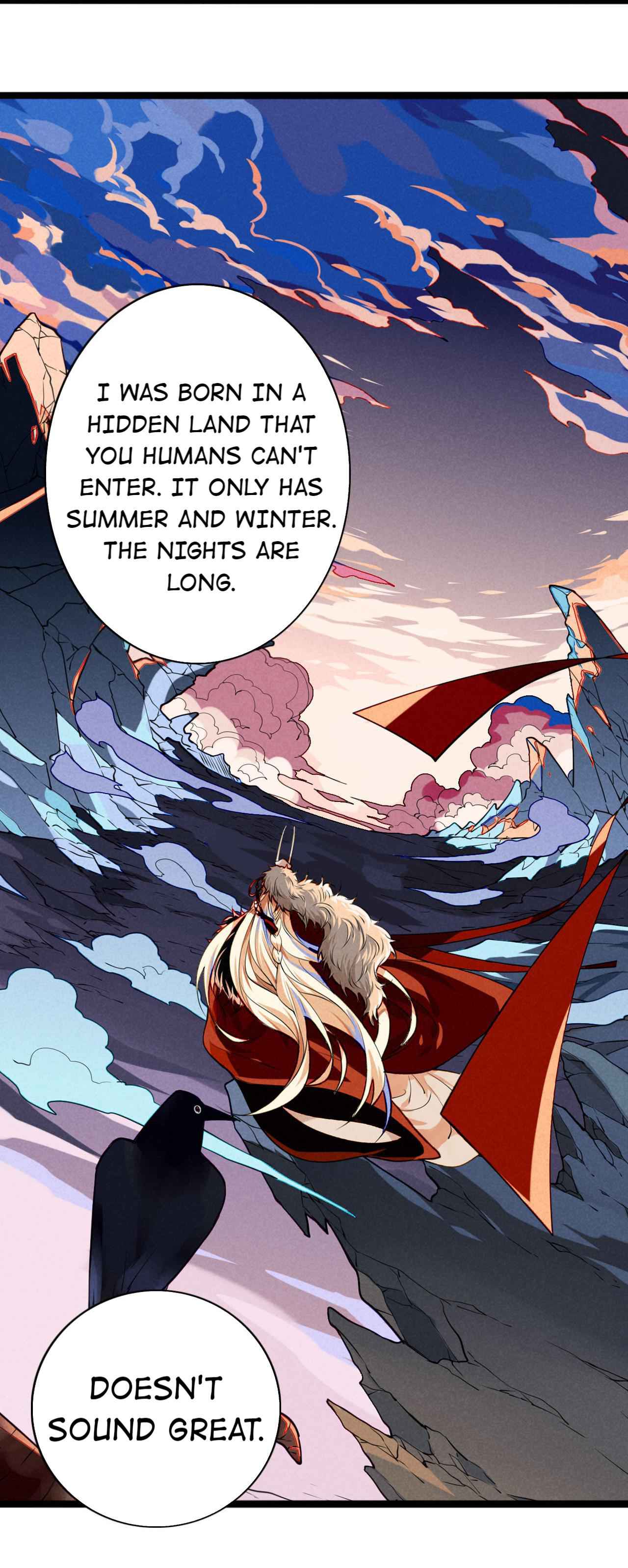 30