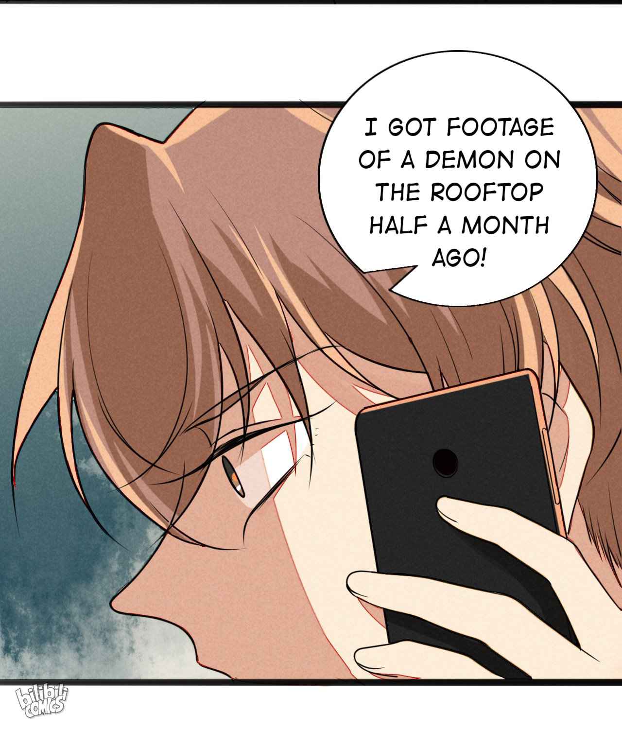 52