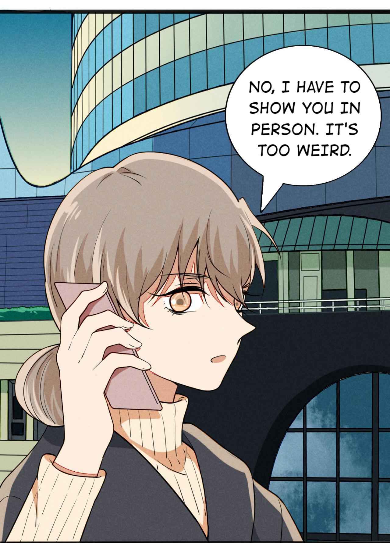 51