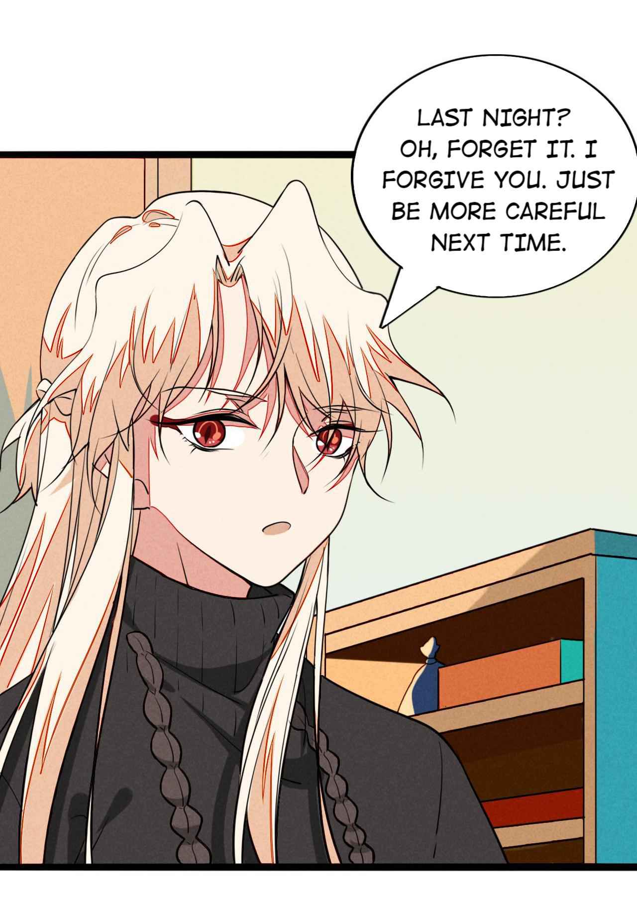43