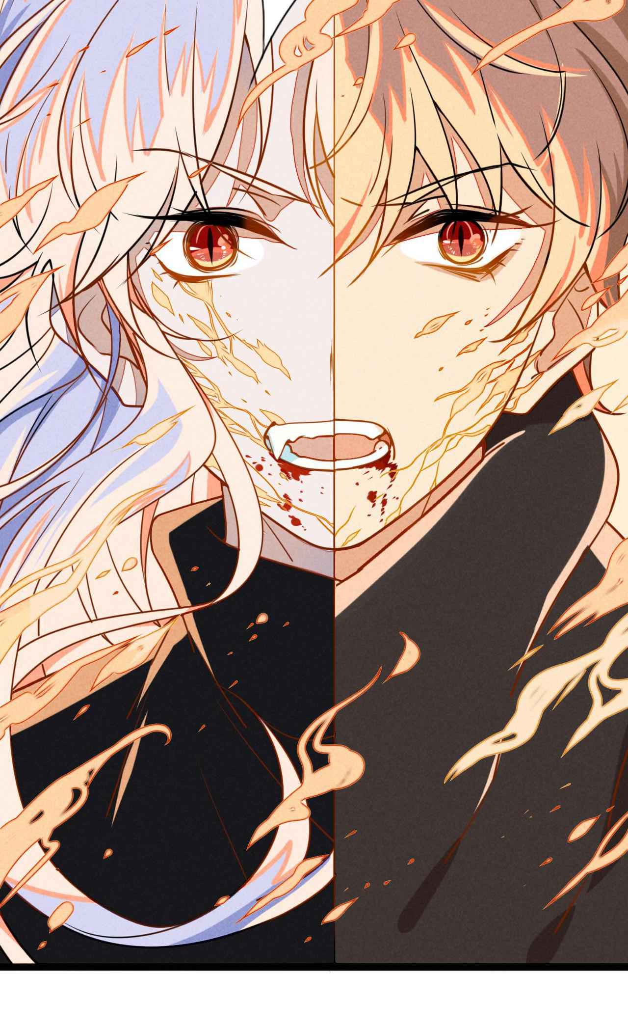 48