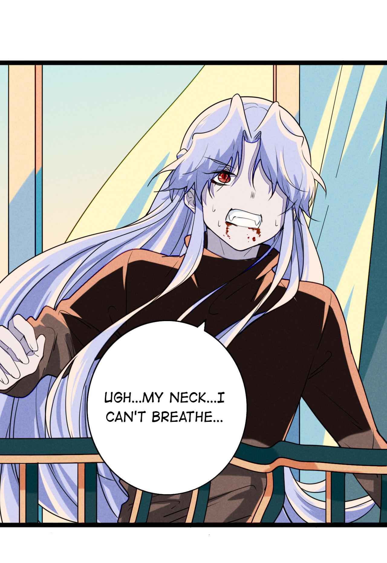 46