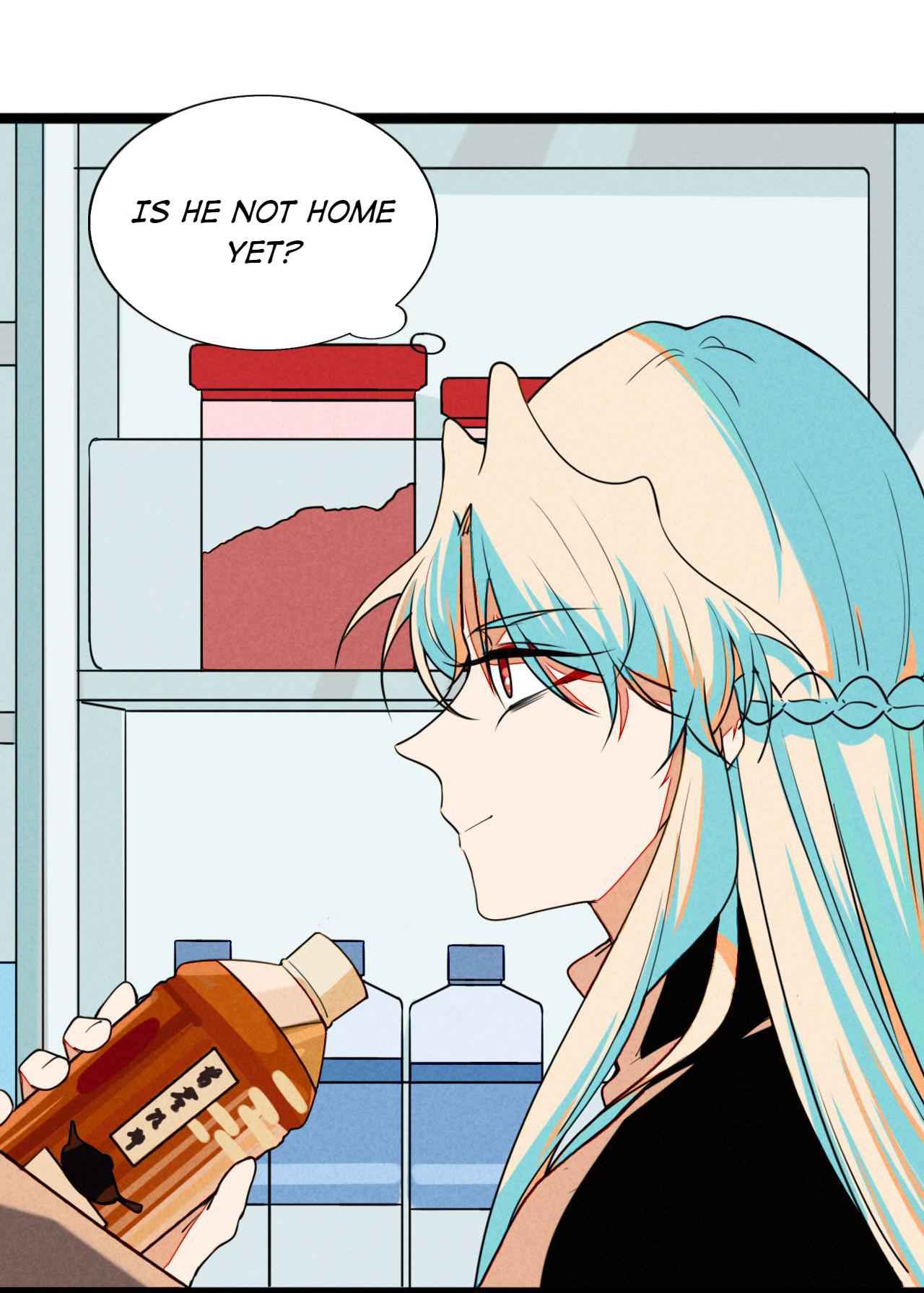 35