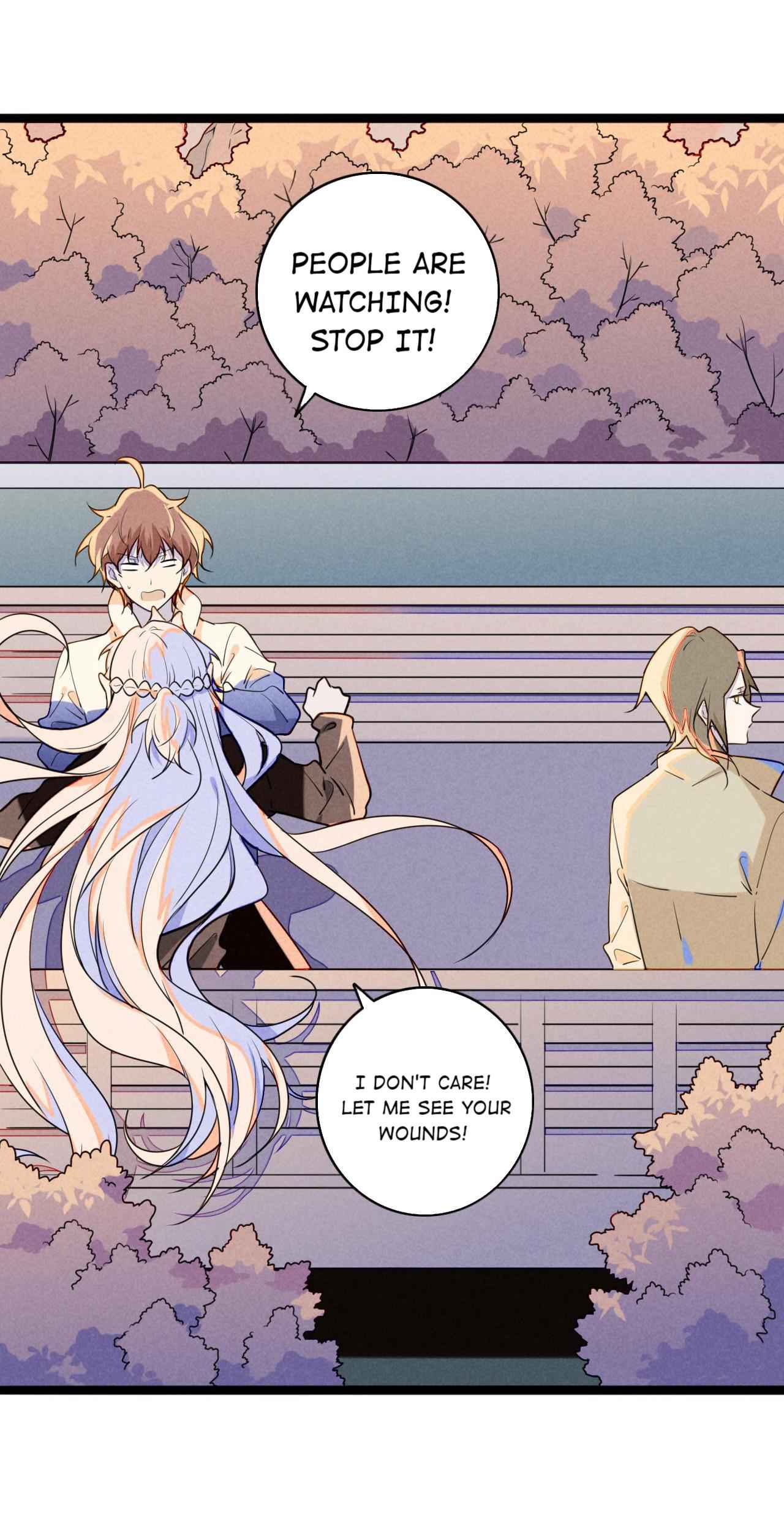 28